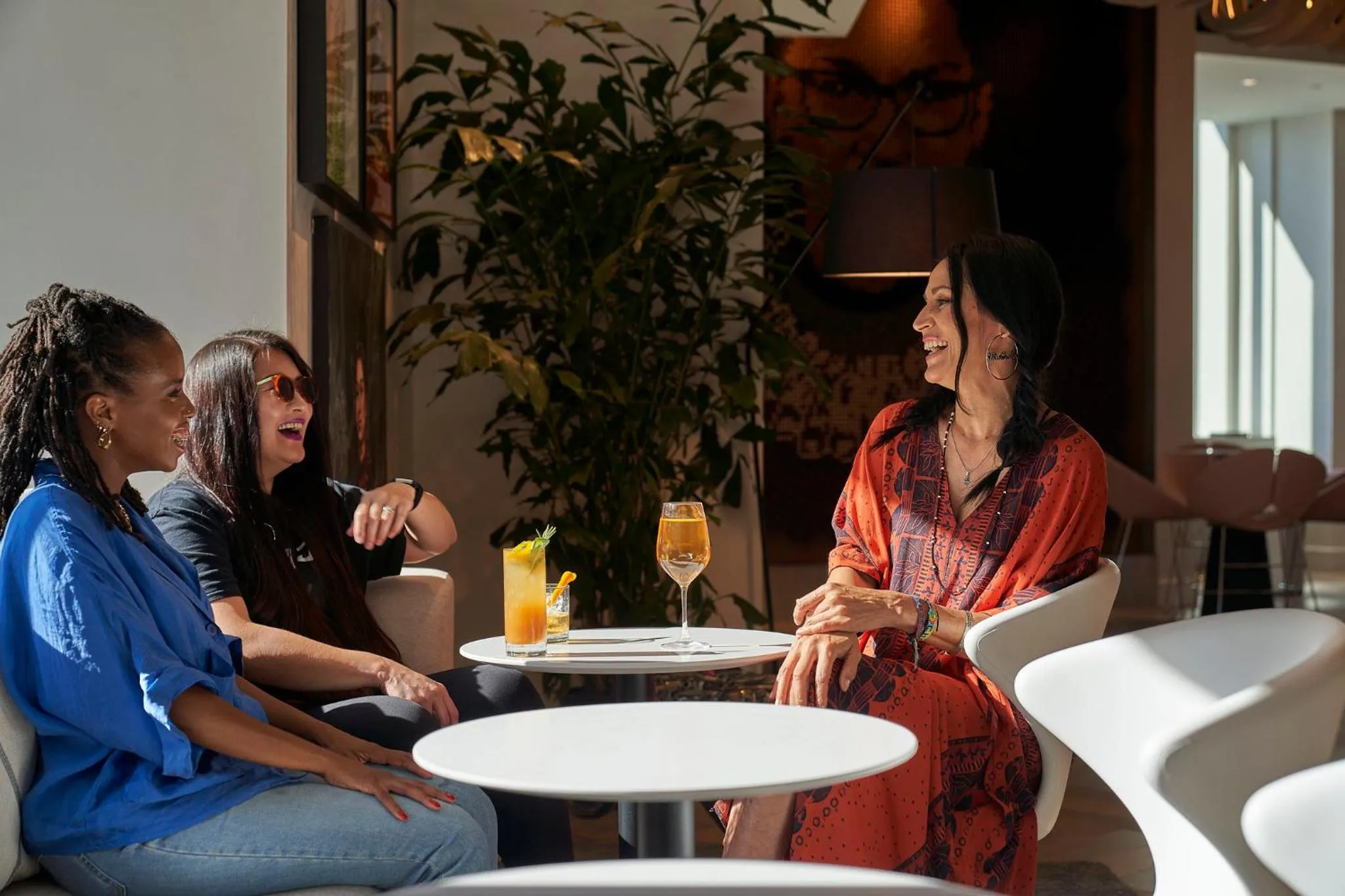 Other in Hotel Zena Washington DC