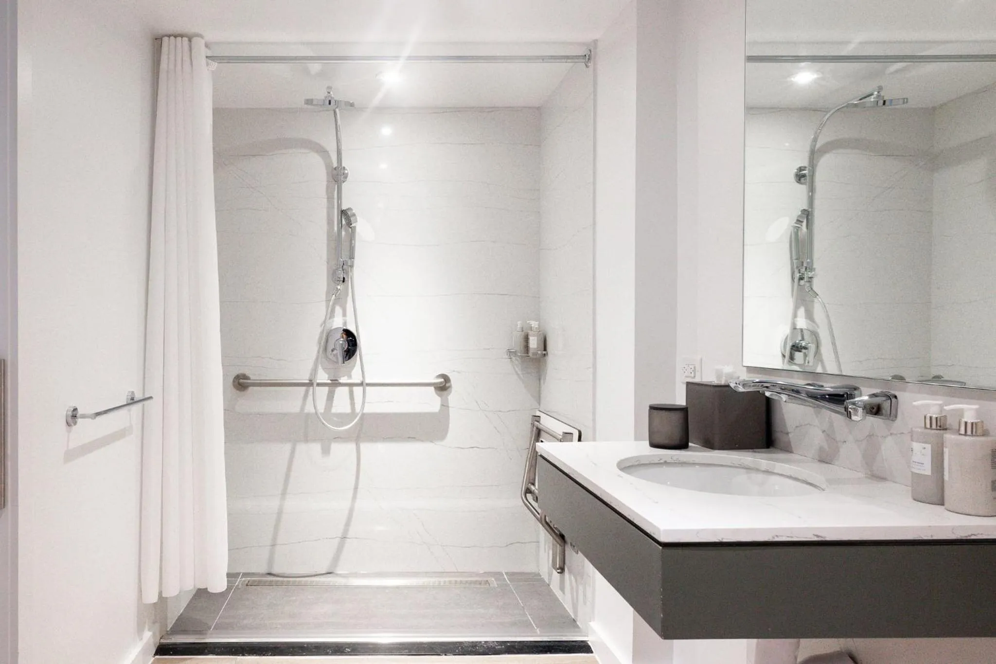 Other in Hotel Zena Washington DC