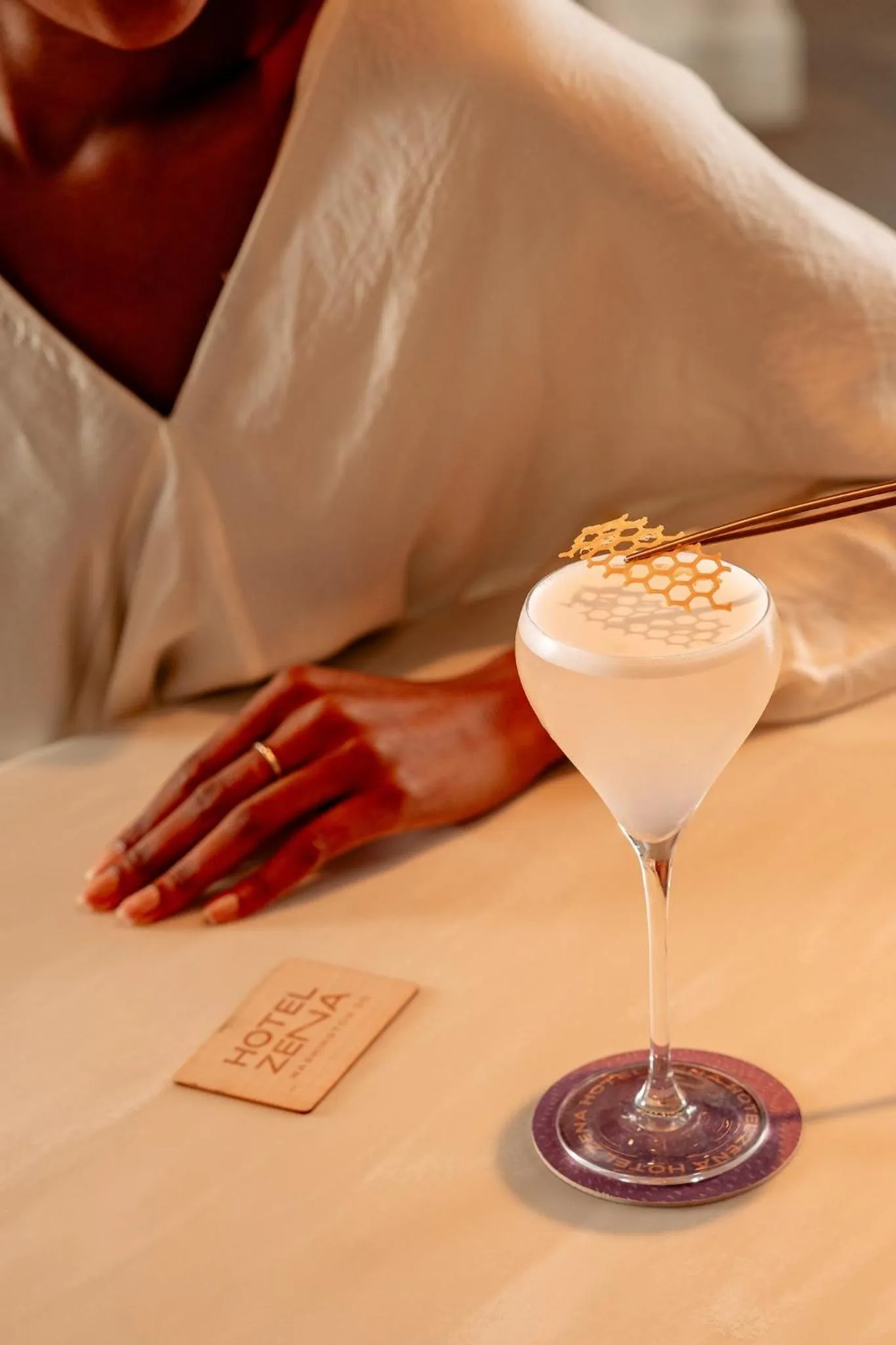 Other in Hotel Zena Washington DC