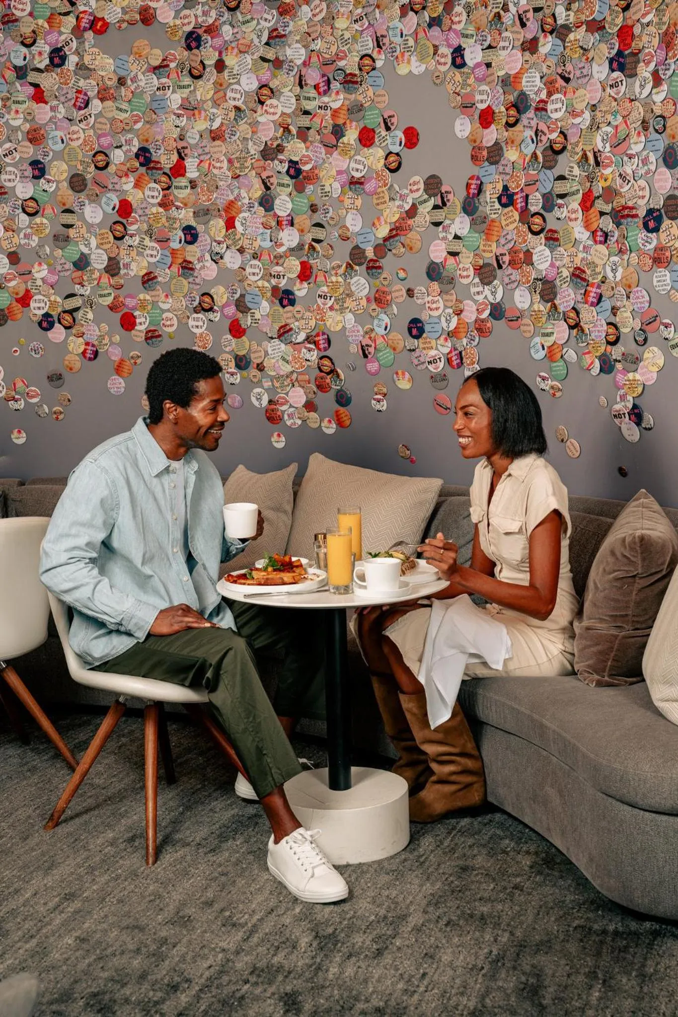 Other in Hotel Zena Washington DC