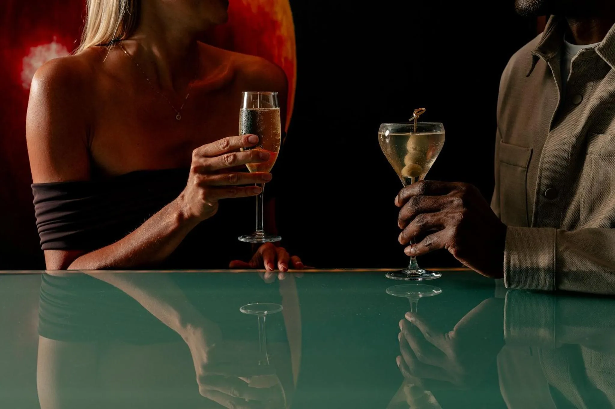 Other in Hotel Zena Washington DC