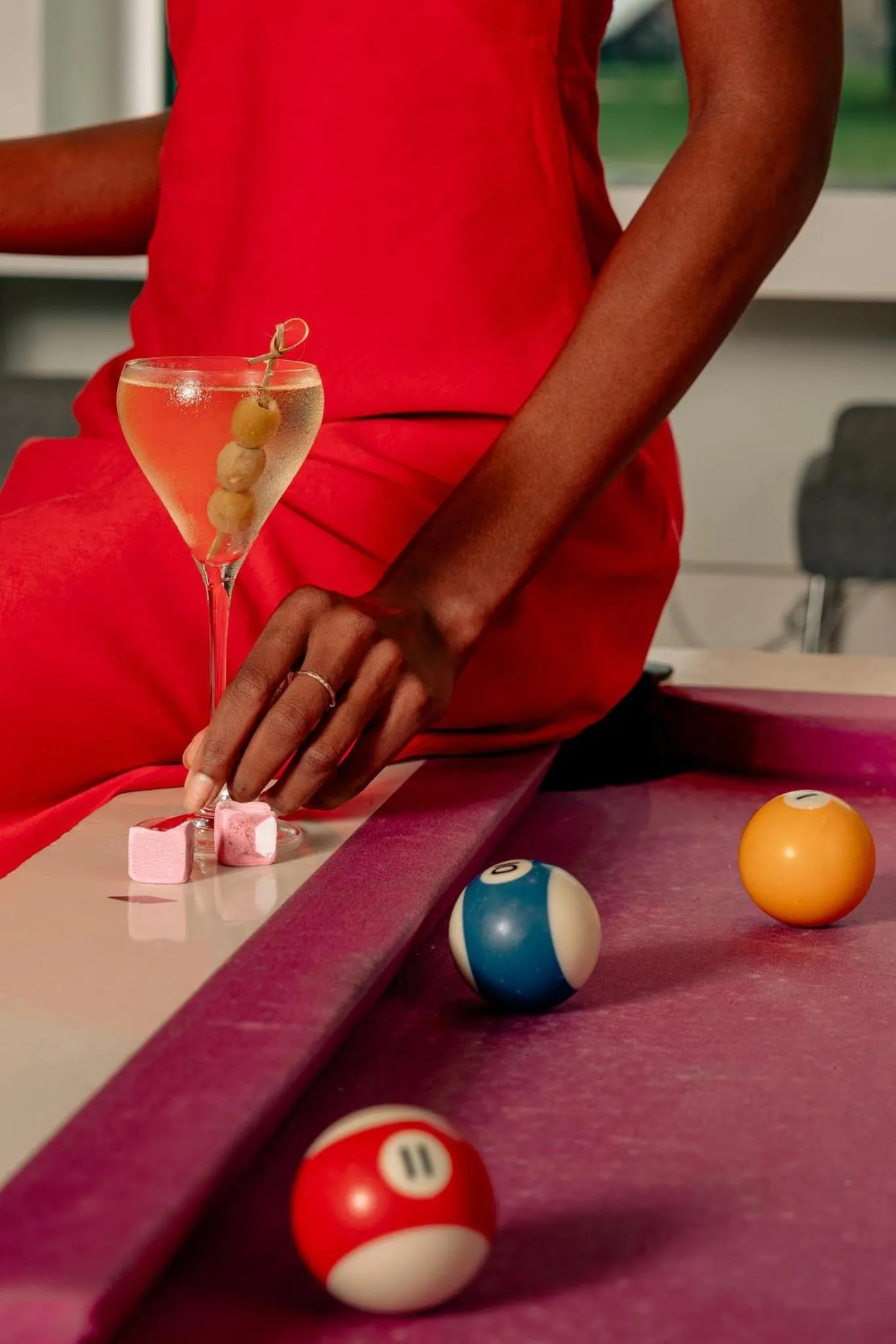 Other in Hotel Zena Washington DC