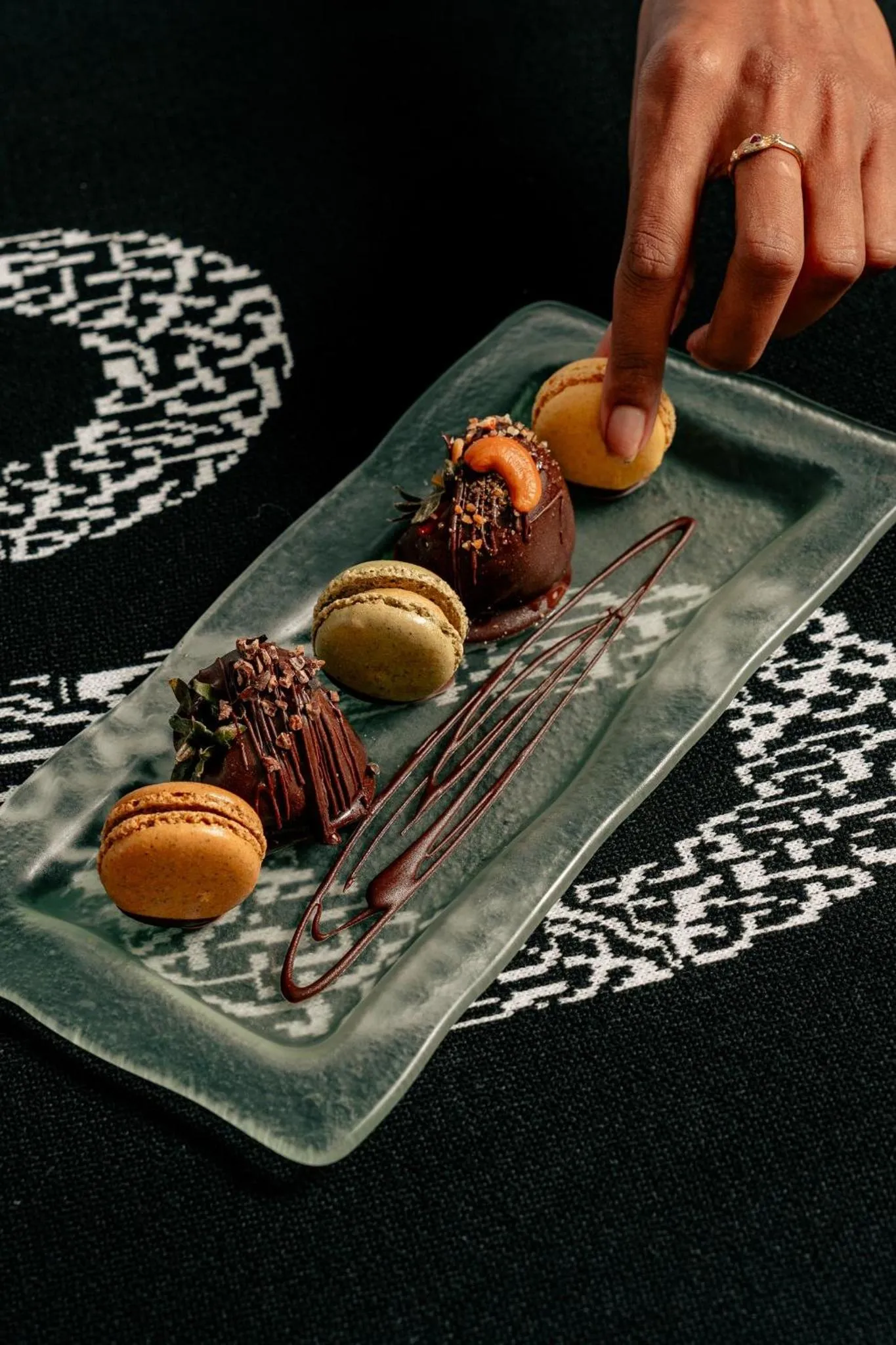 Other in Hotel Zena Washington DC