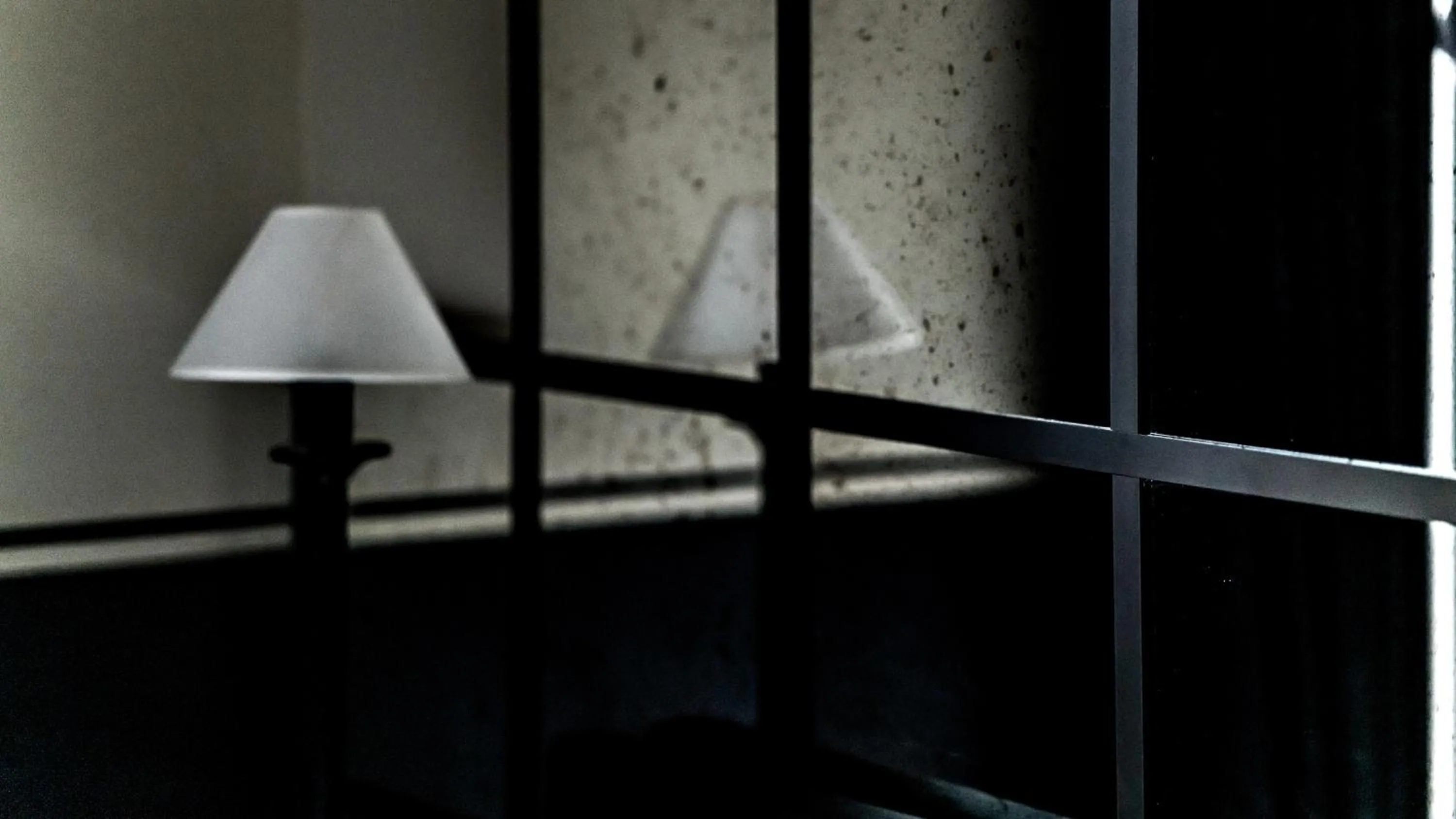 Bedroom in Monsieur George Hotel & Spa - Champs-Elysées