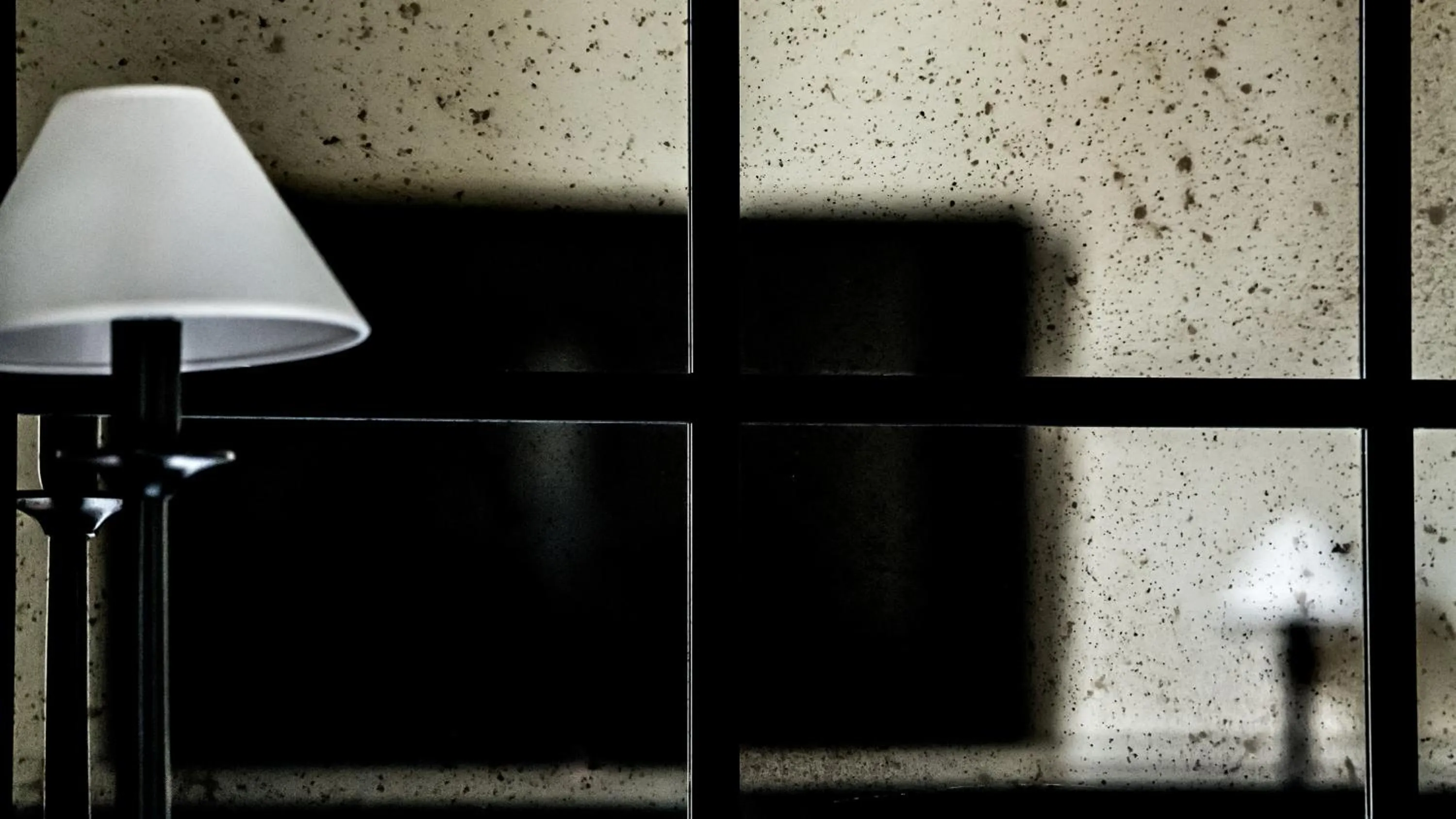 Bedroom in Monsieur George Hotel & Spa - Champs-Elysées