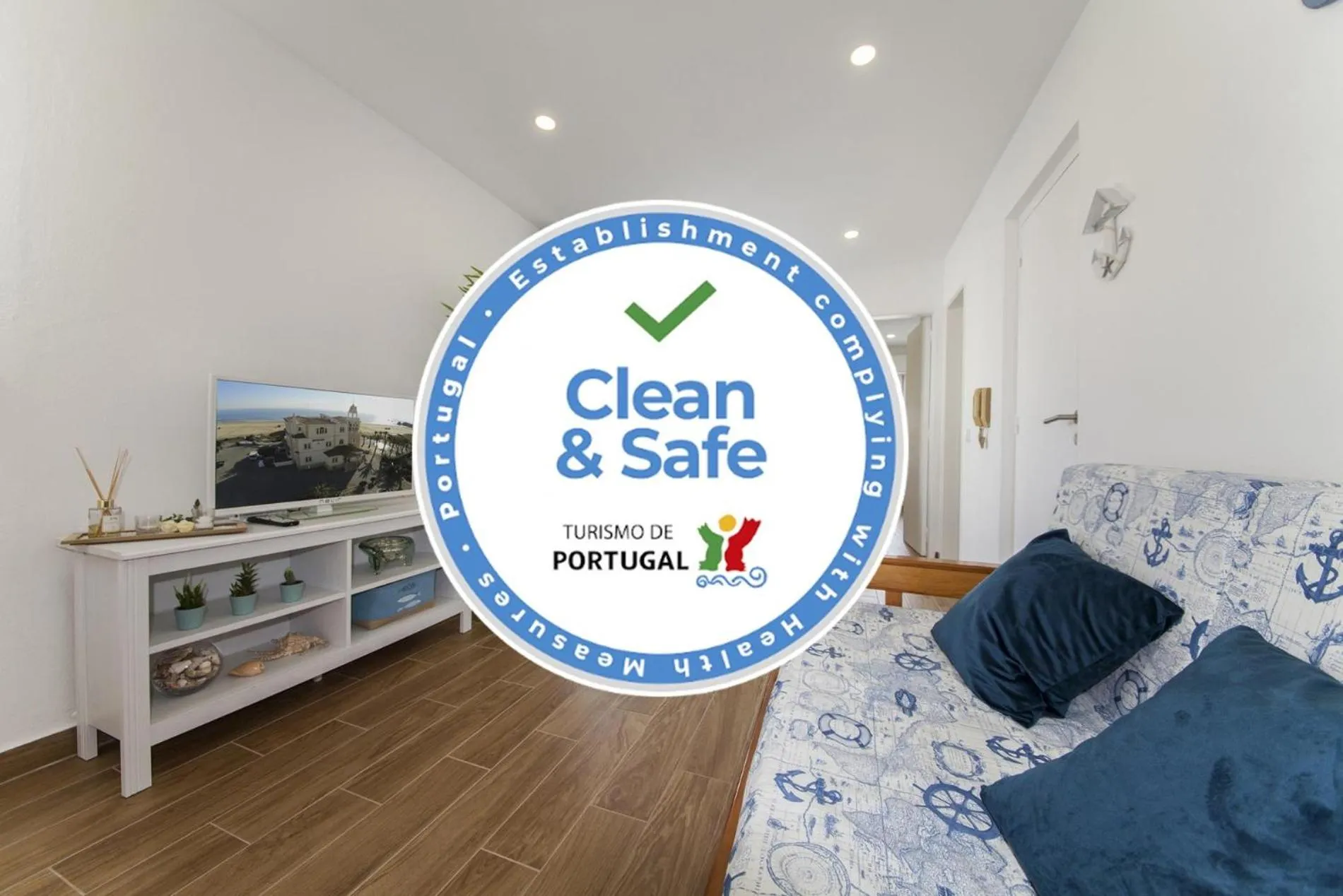 Other, Bed in Casa Alferes in Downtown Lagos