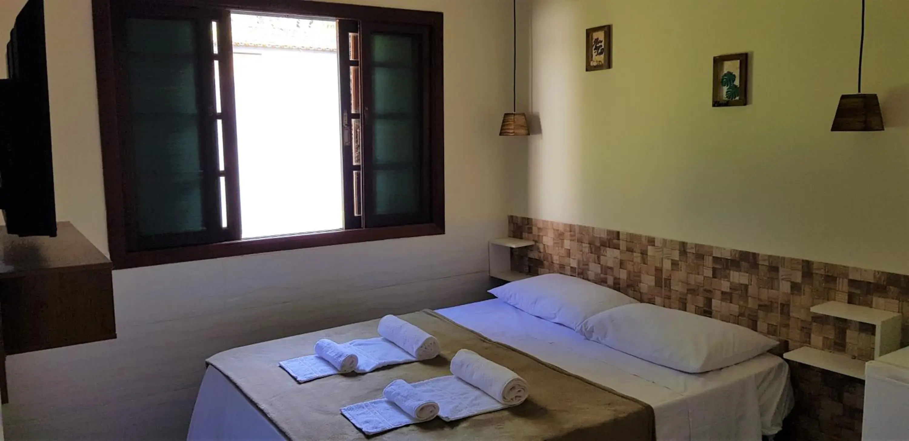 Suíte Lázaro Suíte Lázaro