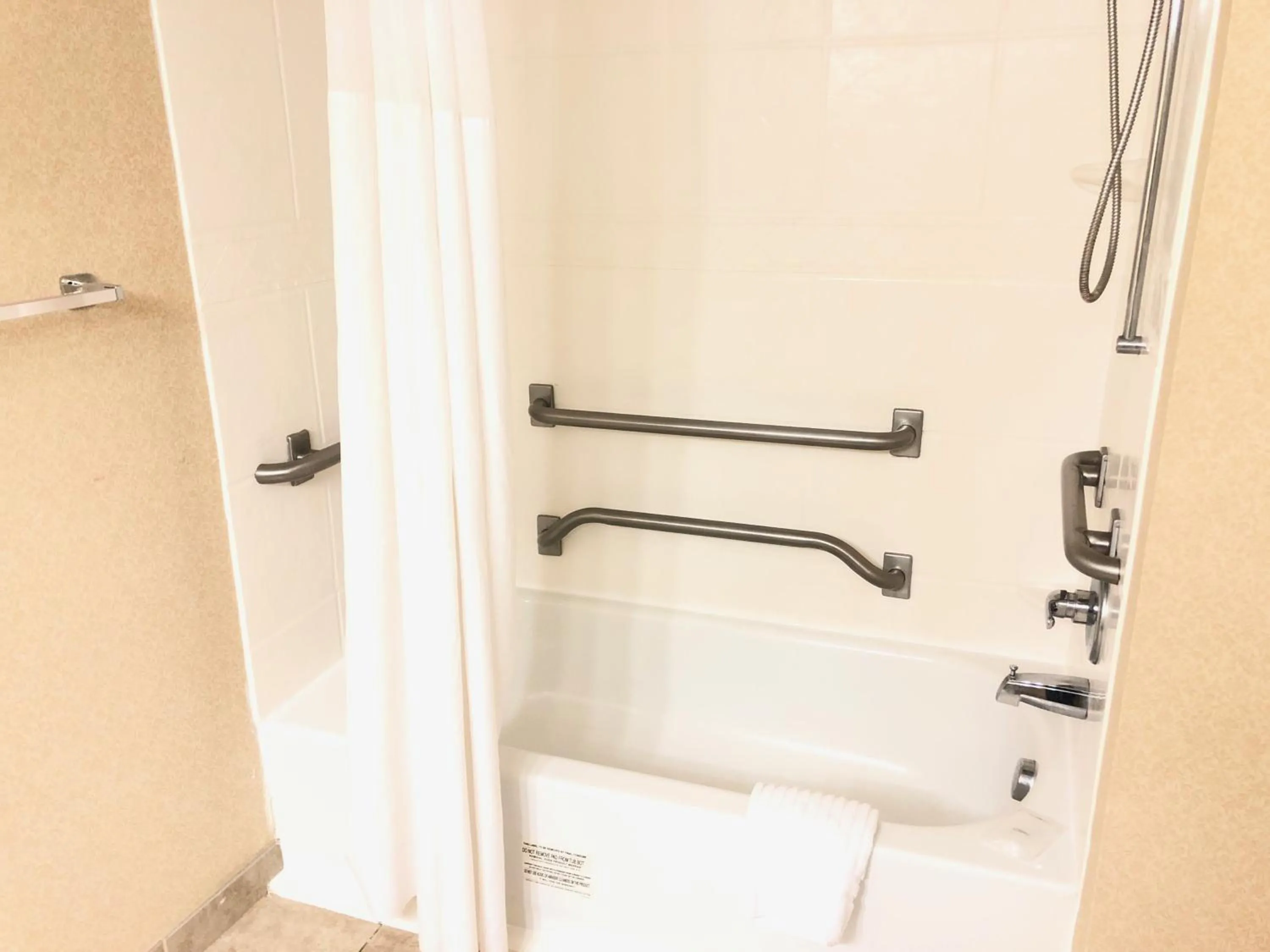 Country Inn & Suites by Radisson, Greenville, NC