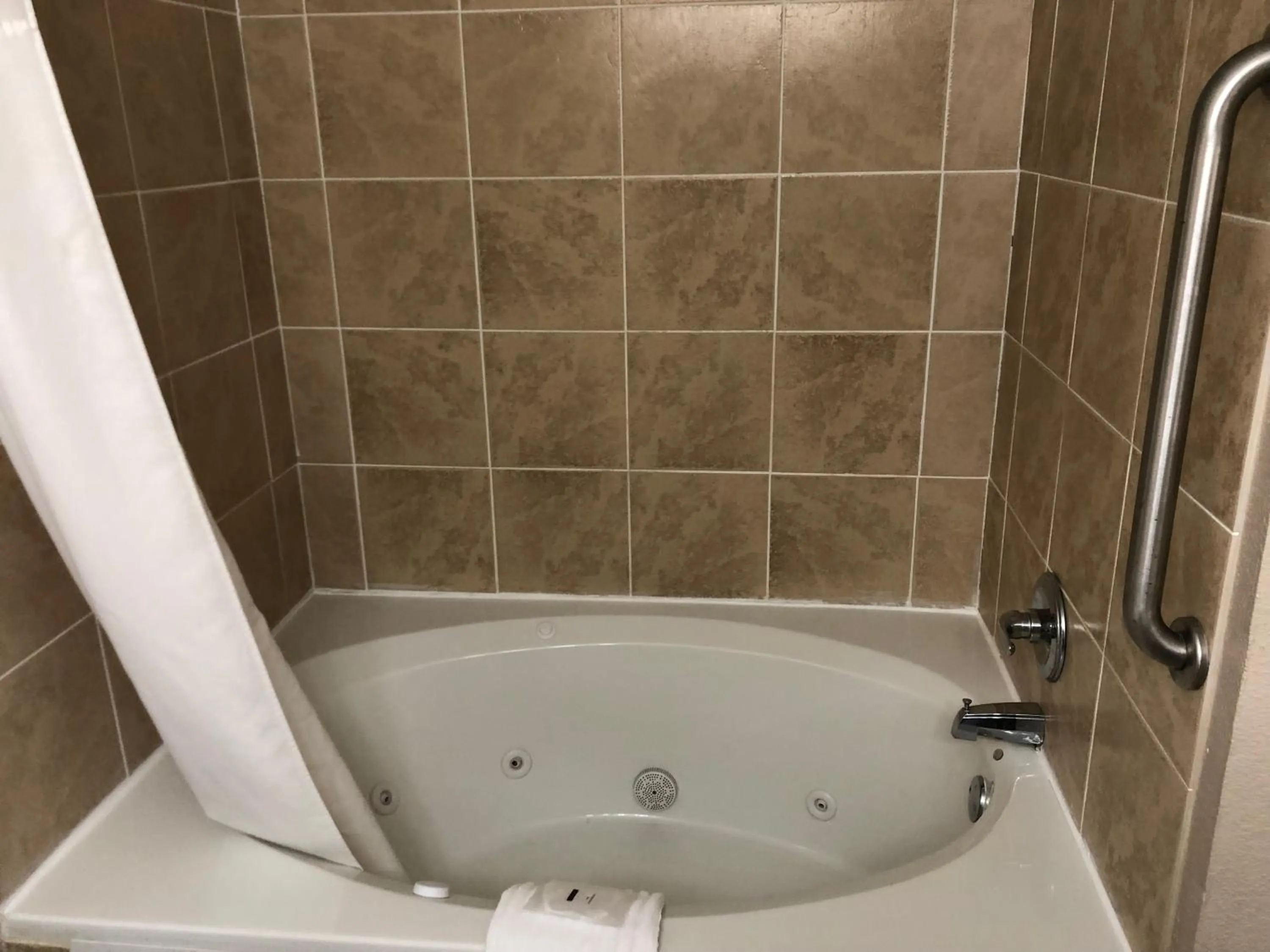 Country Inn & Suites by Radisson, Greenville, NC