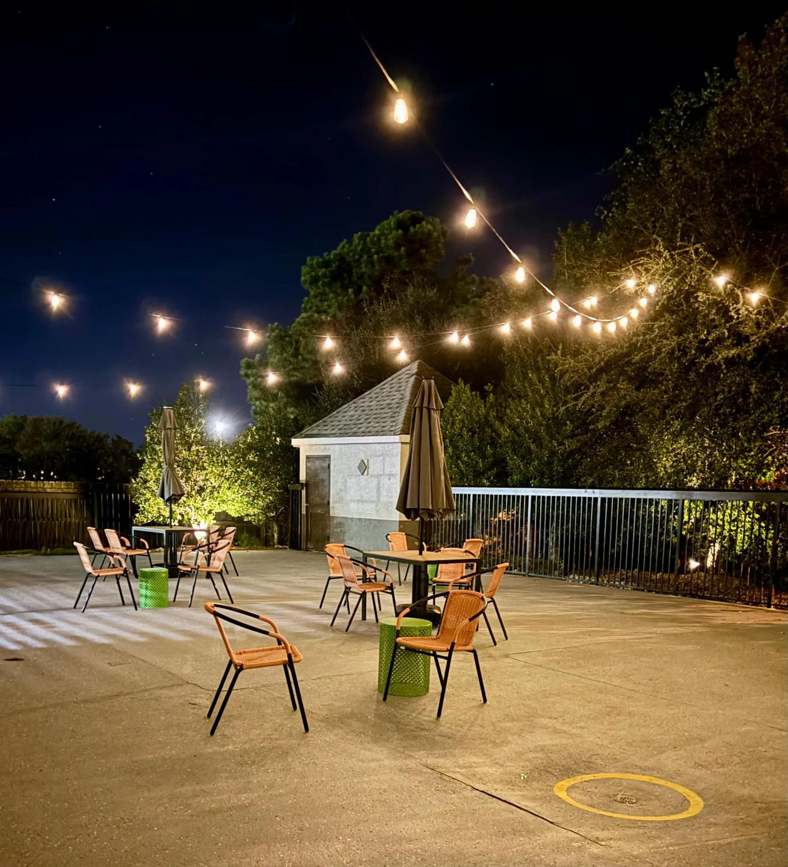 Country Inn & Suites by Radisson, Greenville, NC