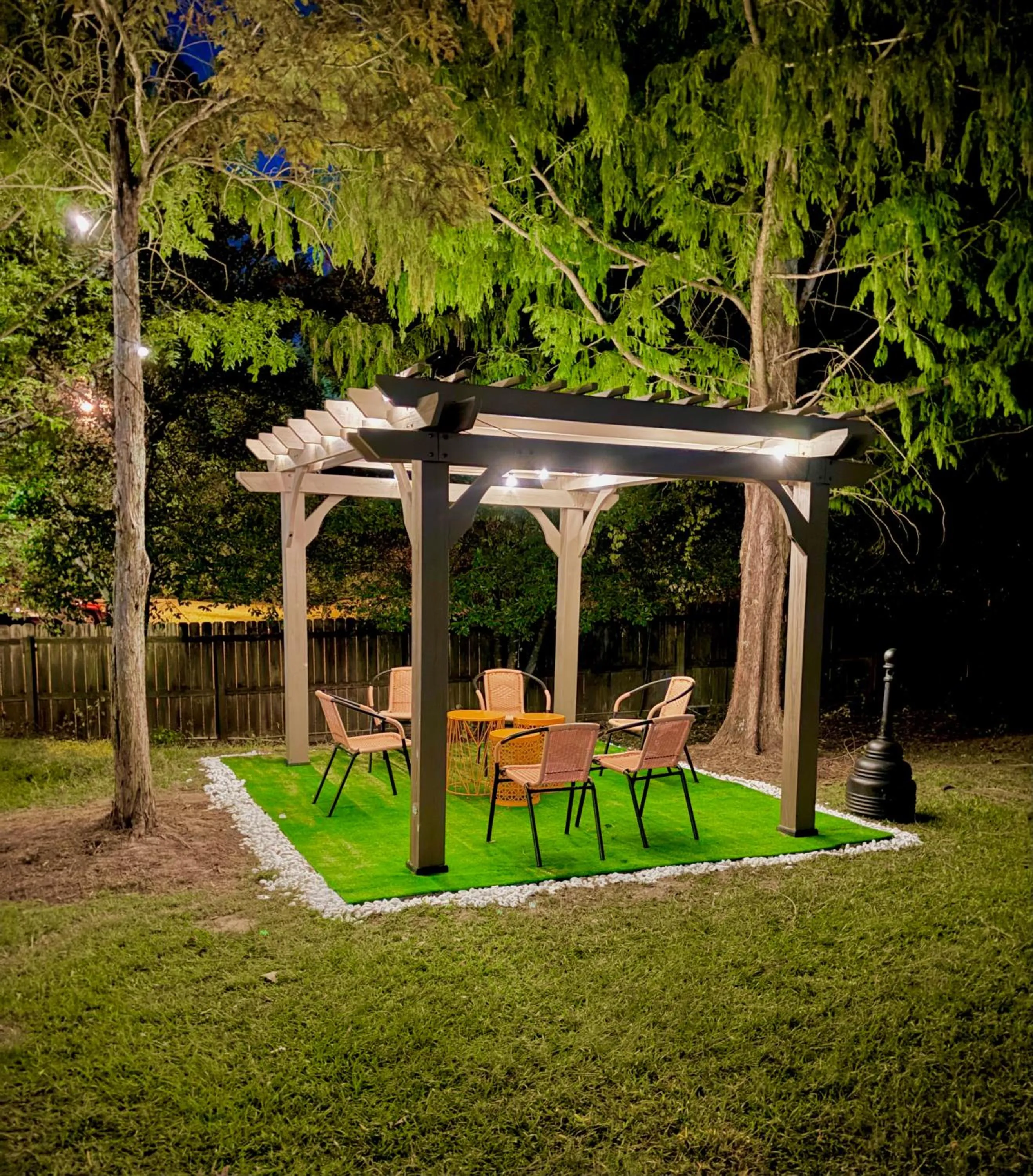 Country Inn & Suites by Radisson, Greenville, NC