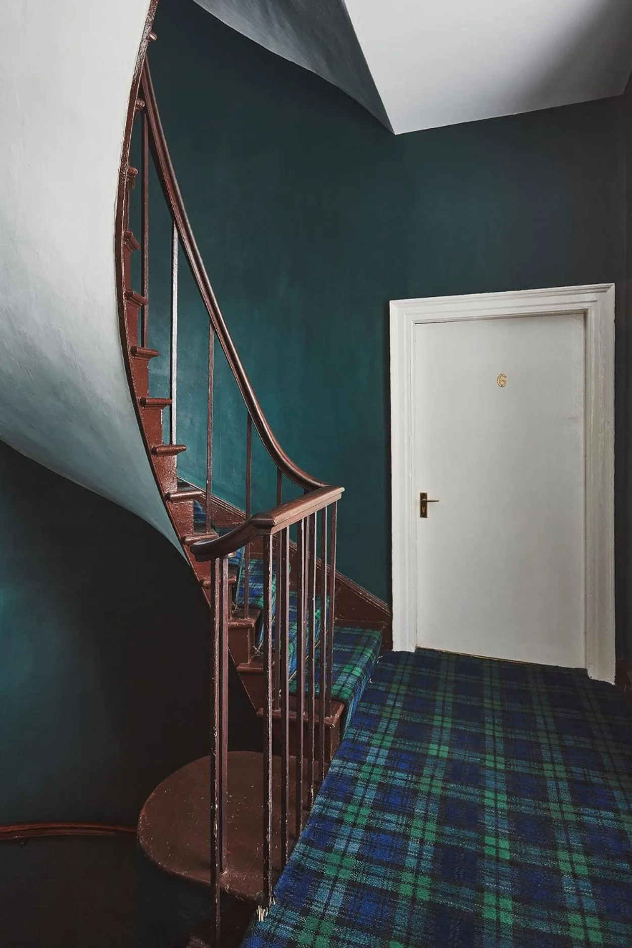 Other in Brambles of Inveraray