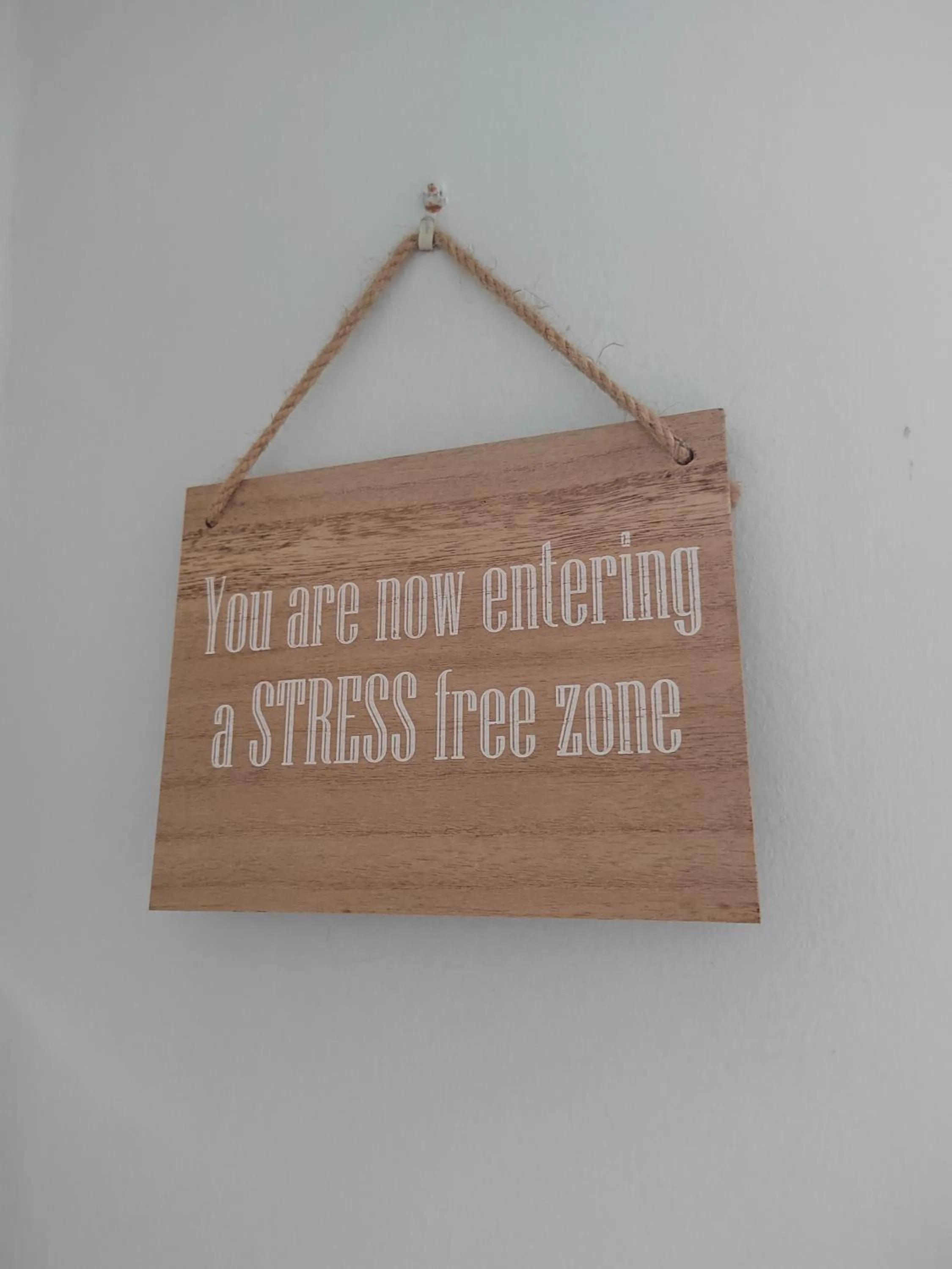 Facade/entrance in Broomfield House Bed and Breakfast