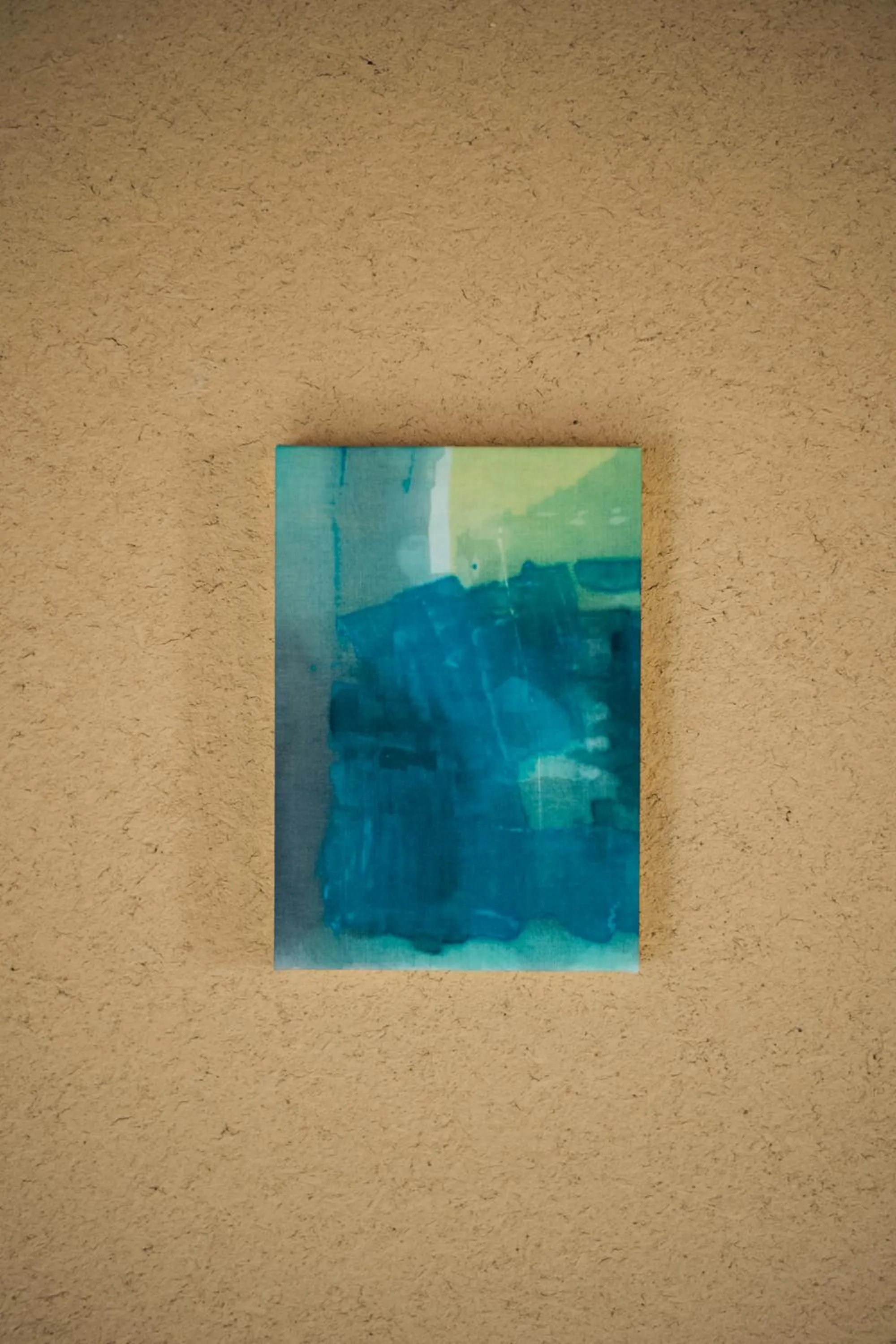 Decorative detail in Someno House Kyoto Dog Friendly