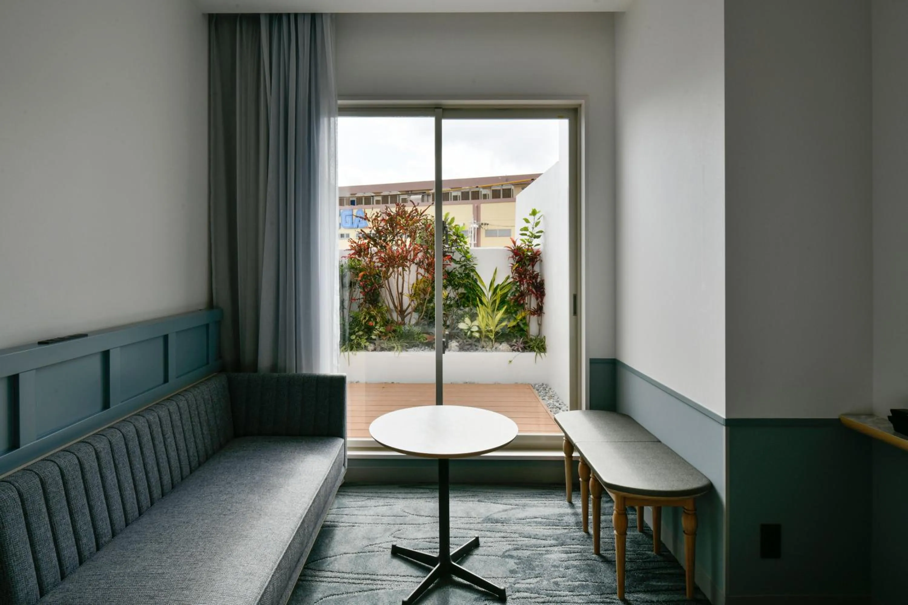 Other in Lequ Okinawa Chatan Spa ＆ Resort