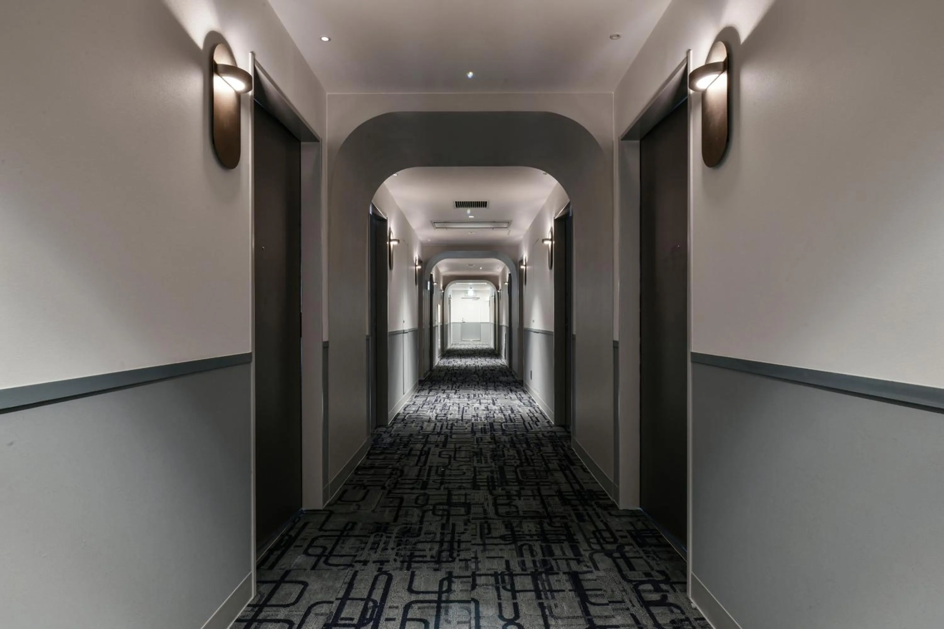 Other in Lequ Okinawa Chatan Spa ＆ Resort