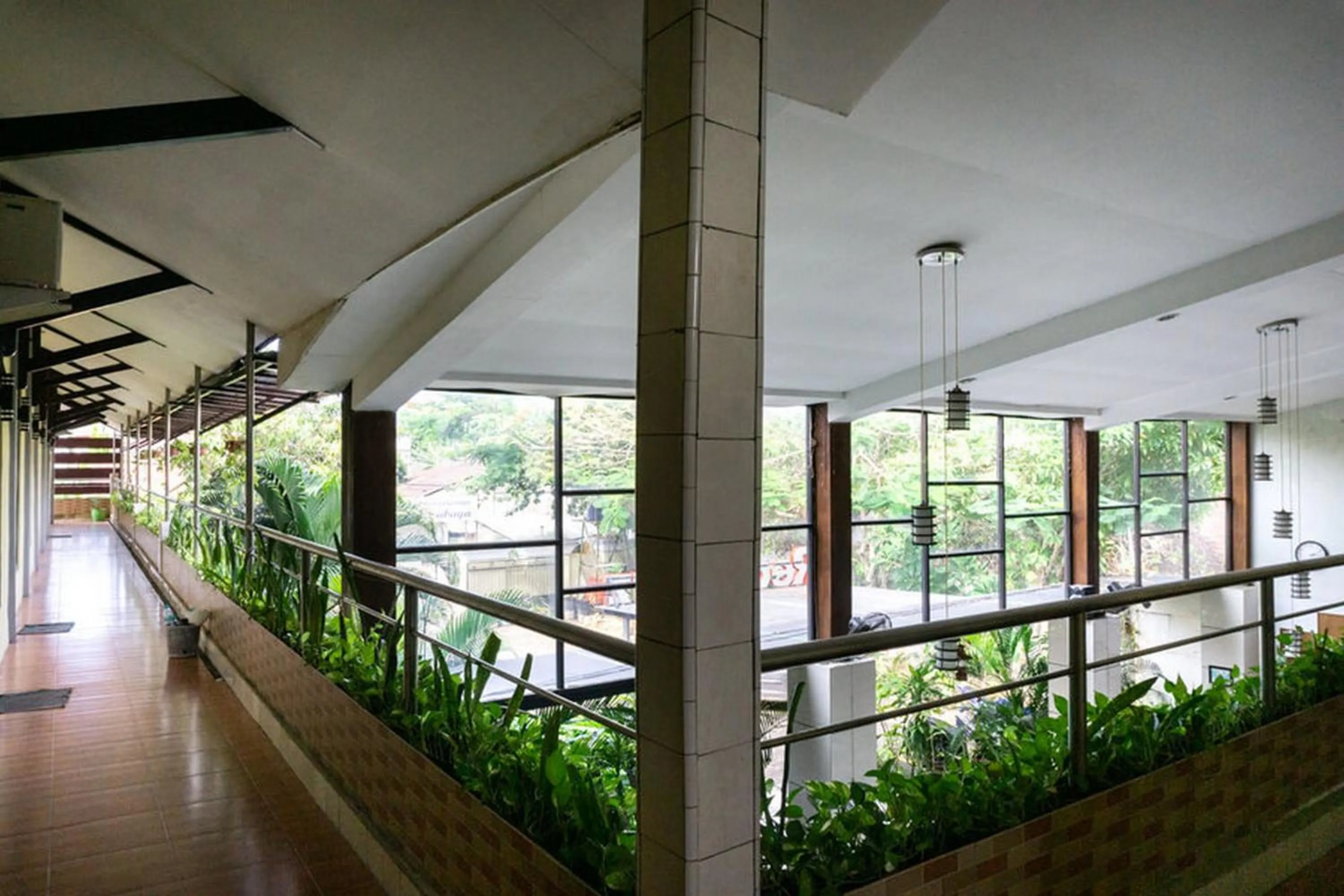 RedDoorz @ Hotel Surabaya Sumenep