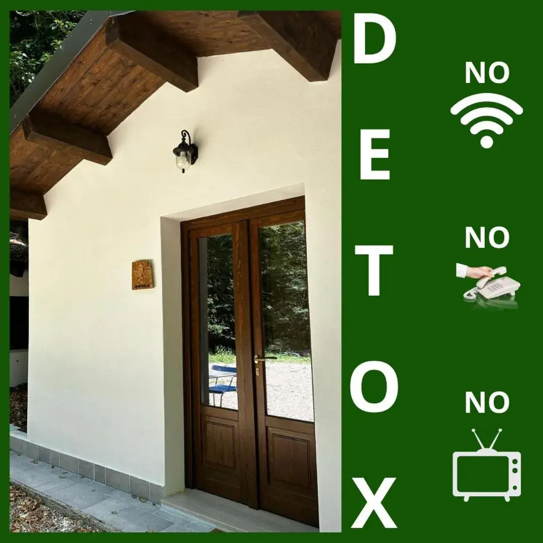 Chalet in Elda Hotel Chalet in Elda Hotel