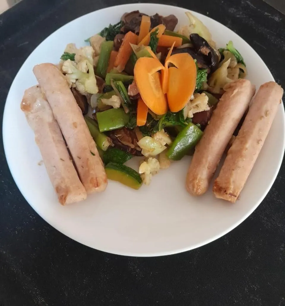 MISSION VALLEY Kalimpong