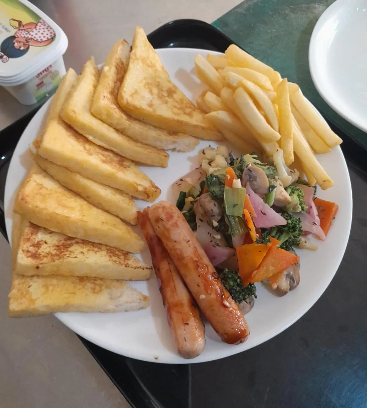 MISSION VALLEY Kalimpong