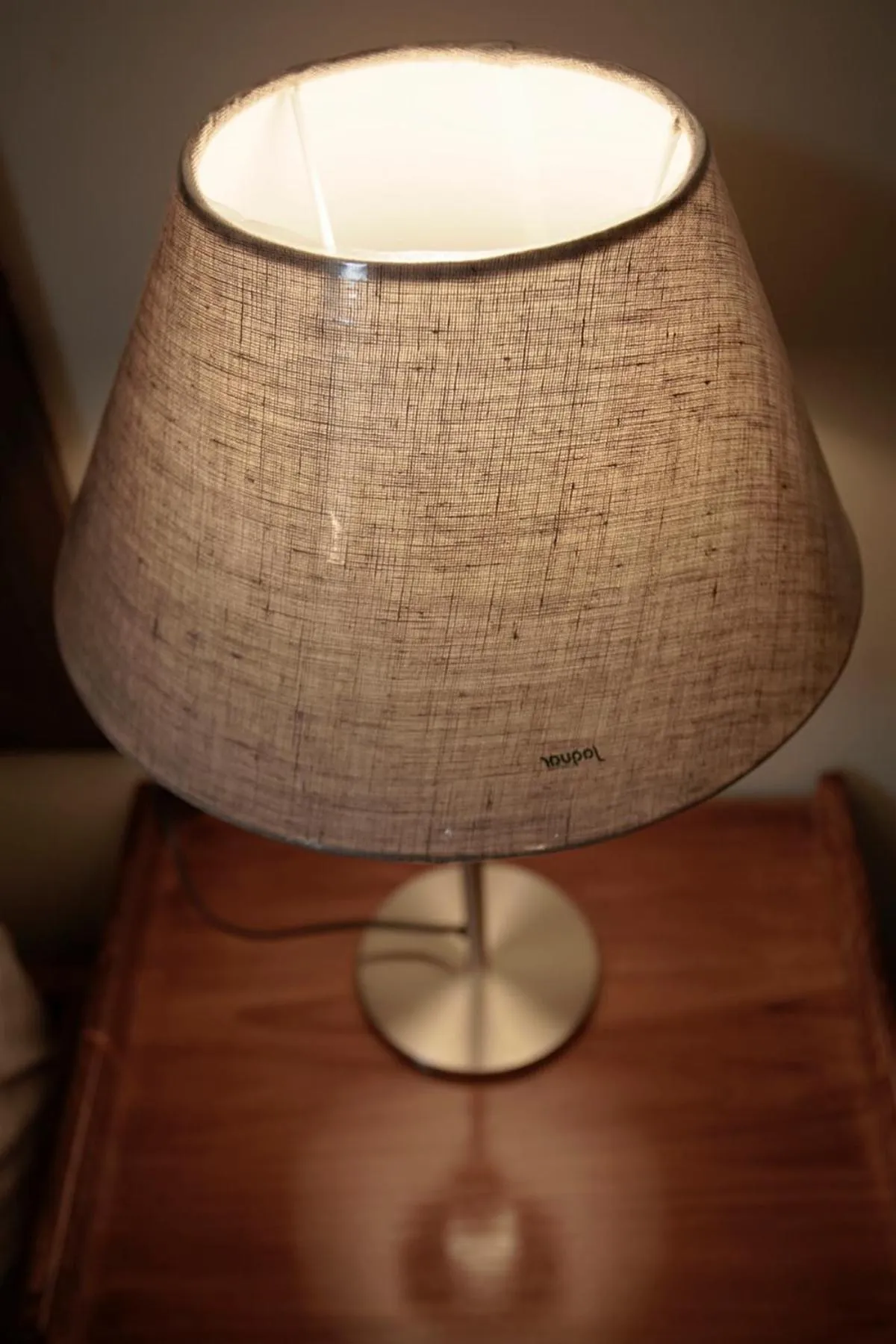 MISSION VALLEY Kalimpong