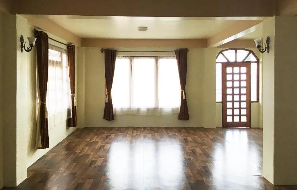 MISSION VALLEY Kalimpong