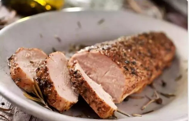 MISSION VALLEY Kalimpong