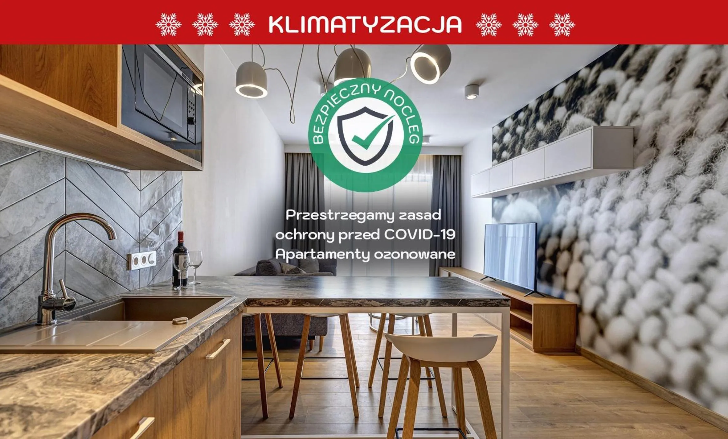 Logo/Certificate/Sign in Cotton House