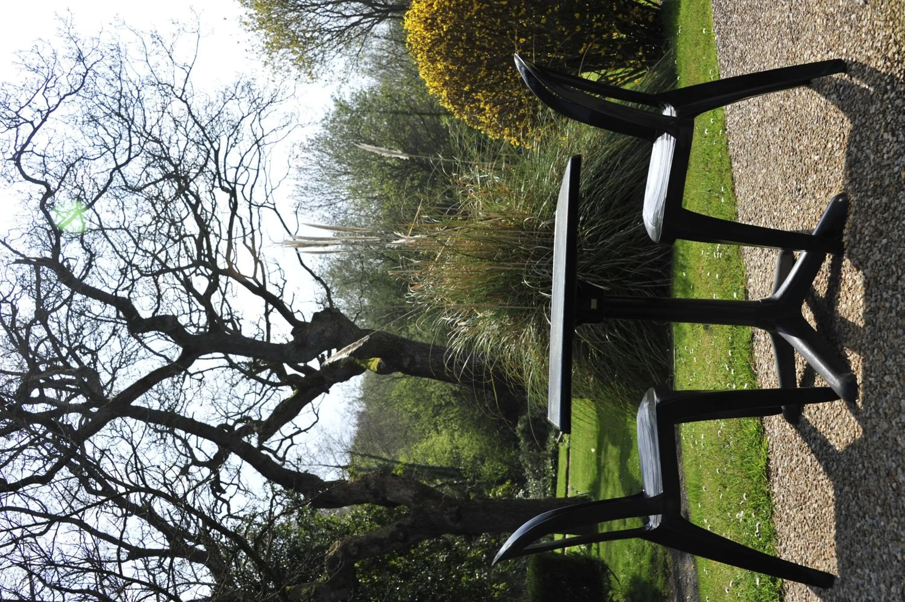 Hôtel de la baie de Paimpol