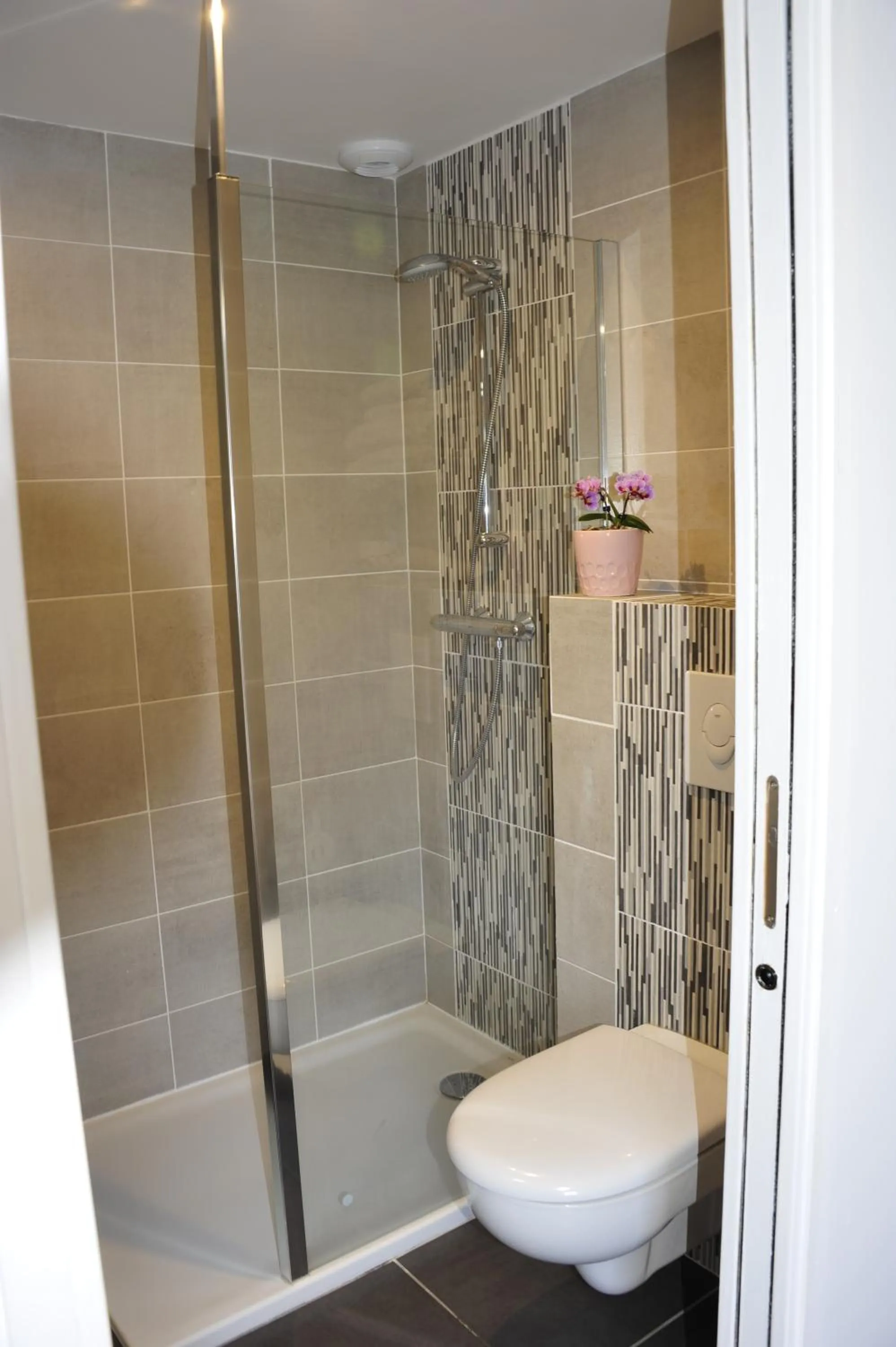 Hôtel de la baie de Paimpol