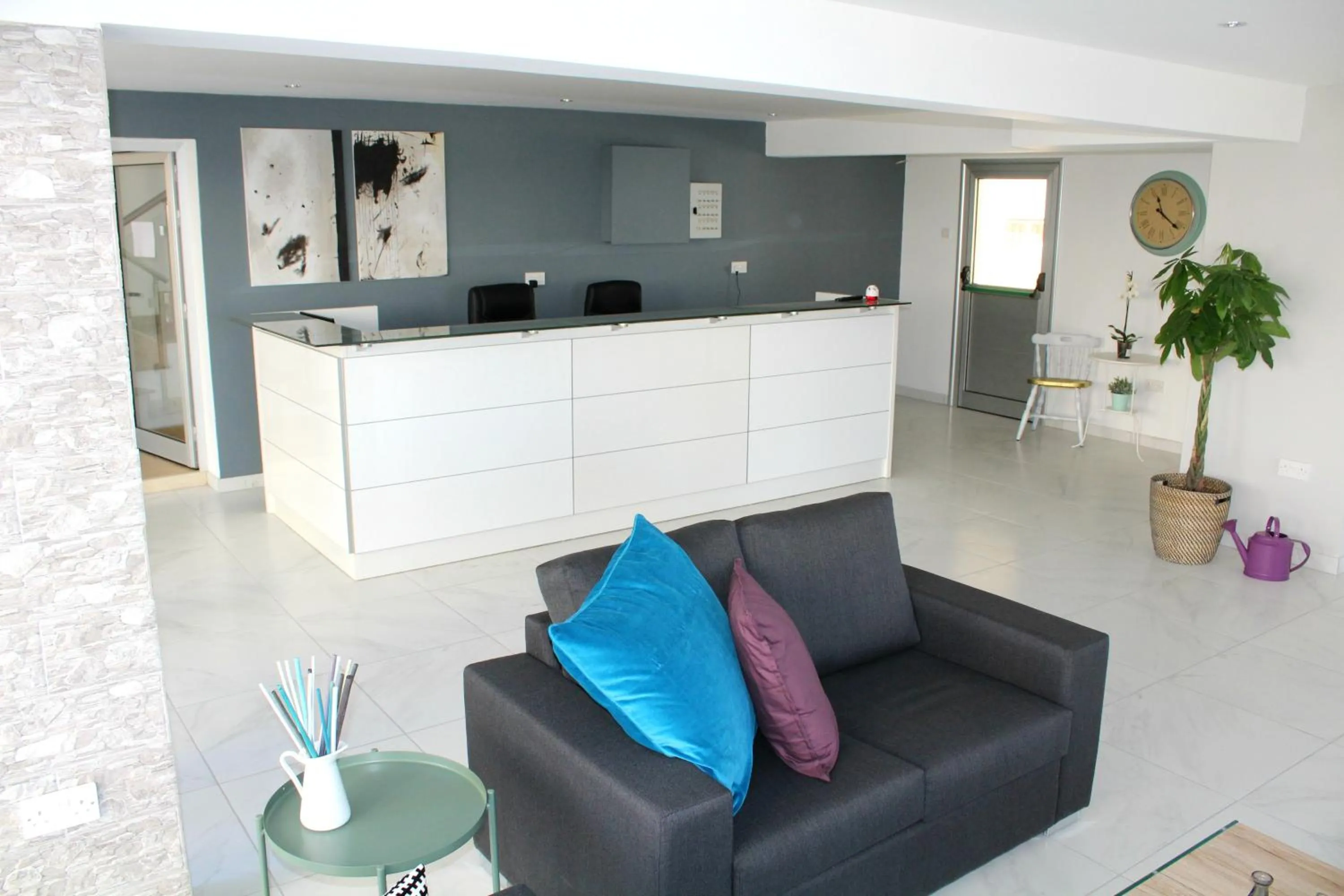 Other in Maria Zintili Apartments