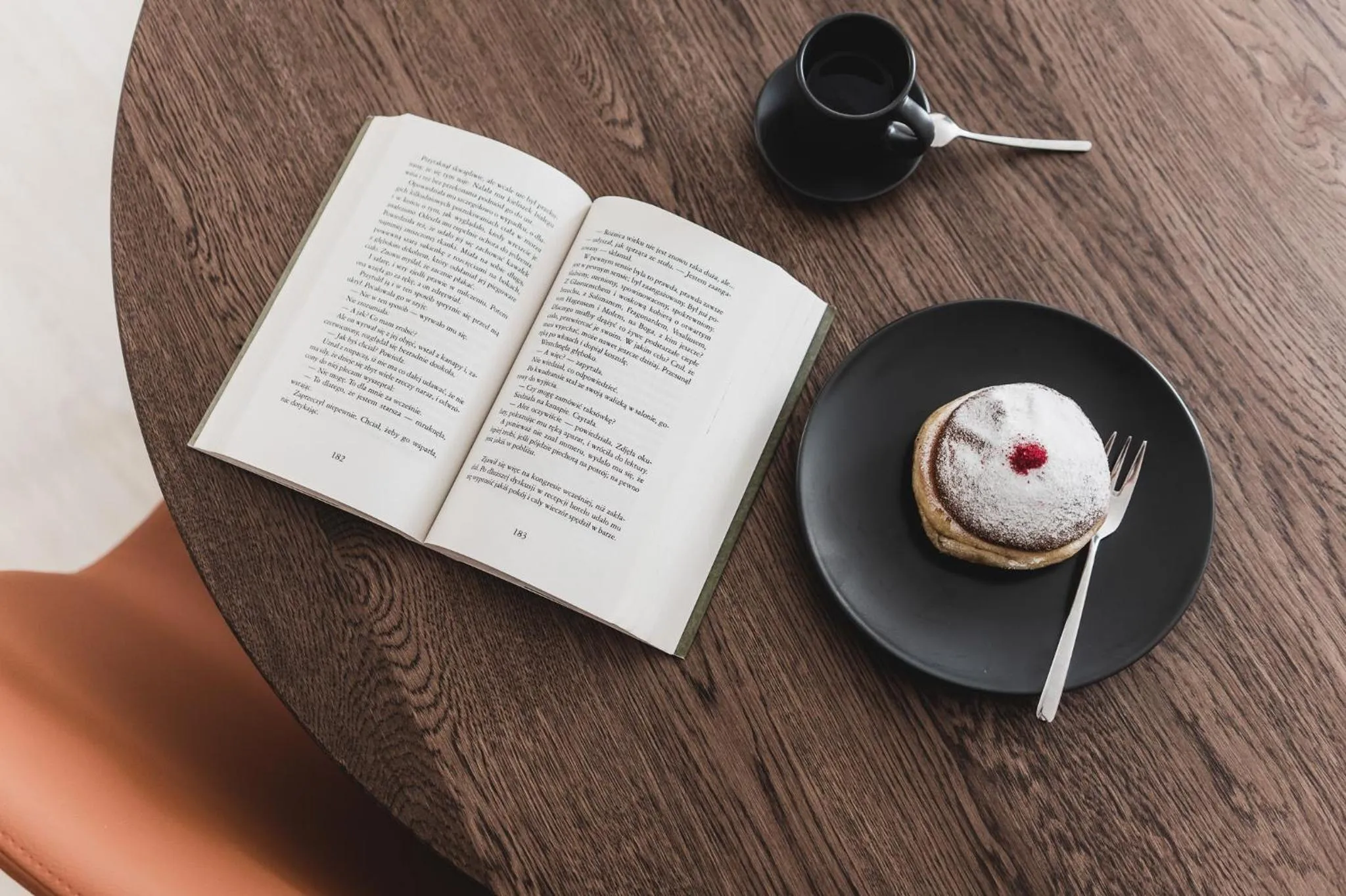 Apartamenty Sowa Bydgoszcz