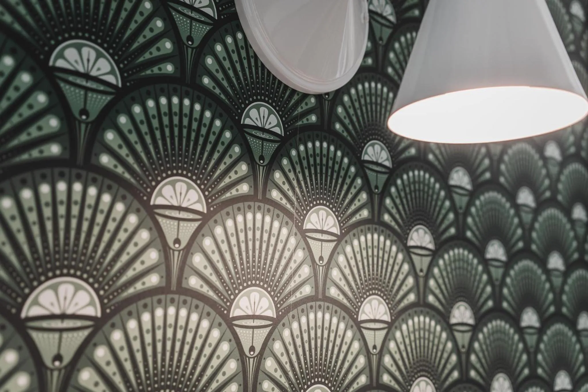 Apartamenty Sowa Bydgoszcz