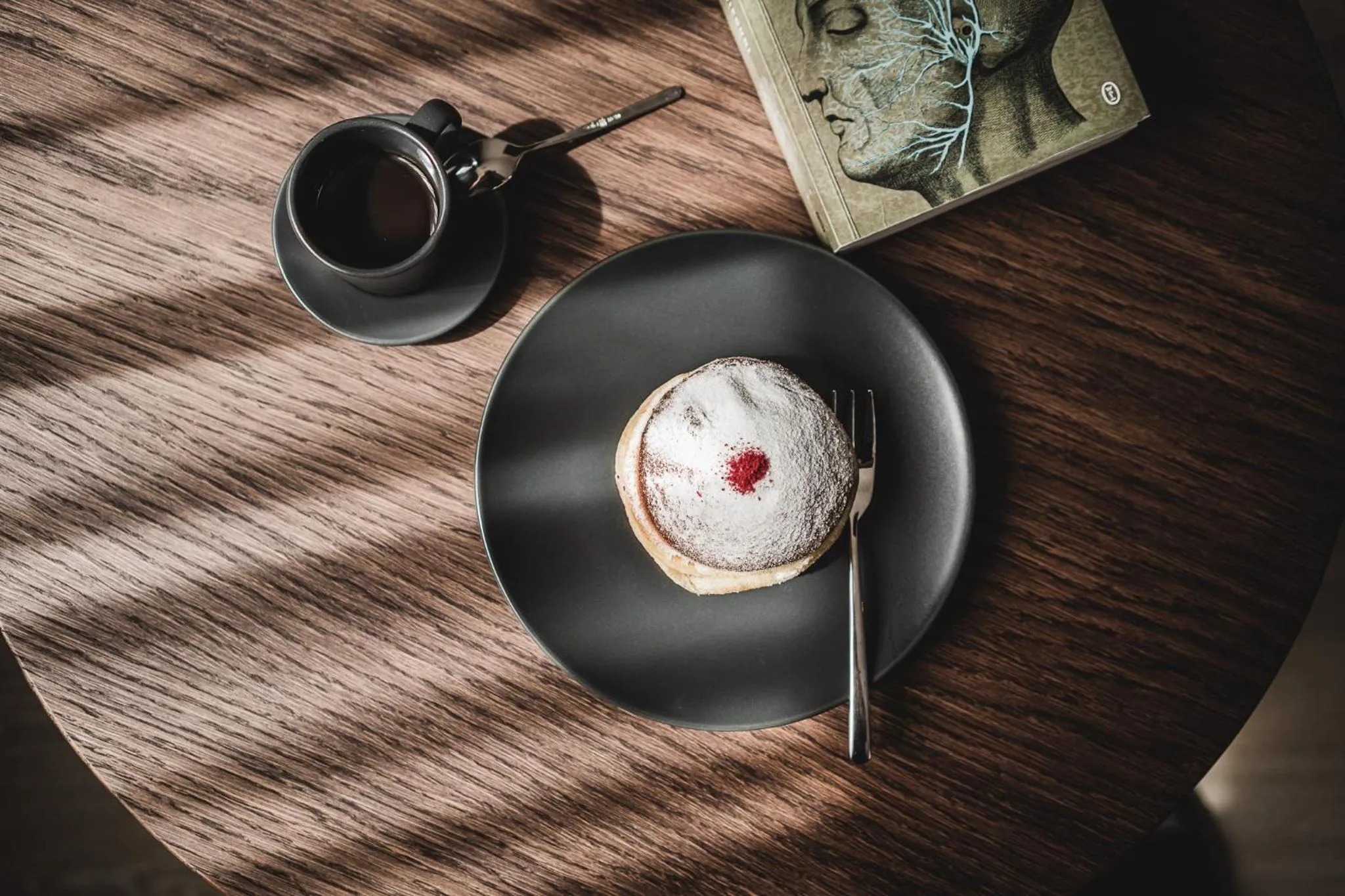 Apartamenty Sowa Bydgoszcz