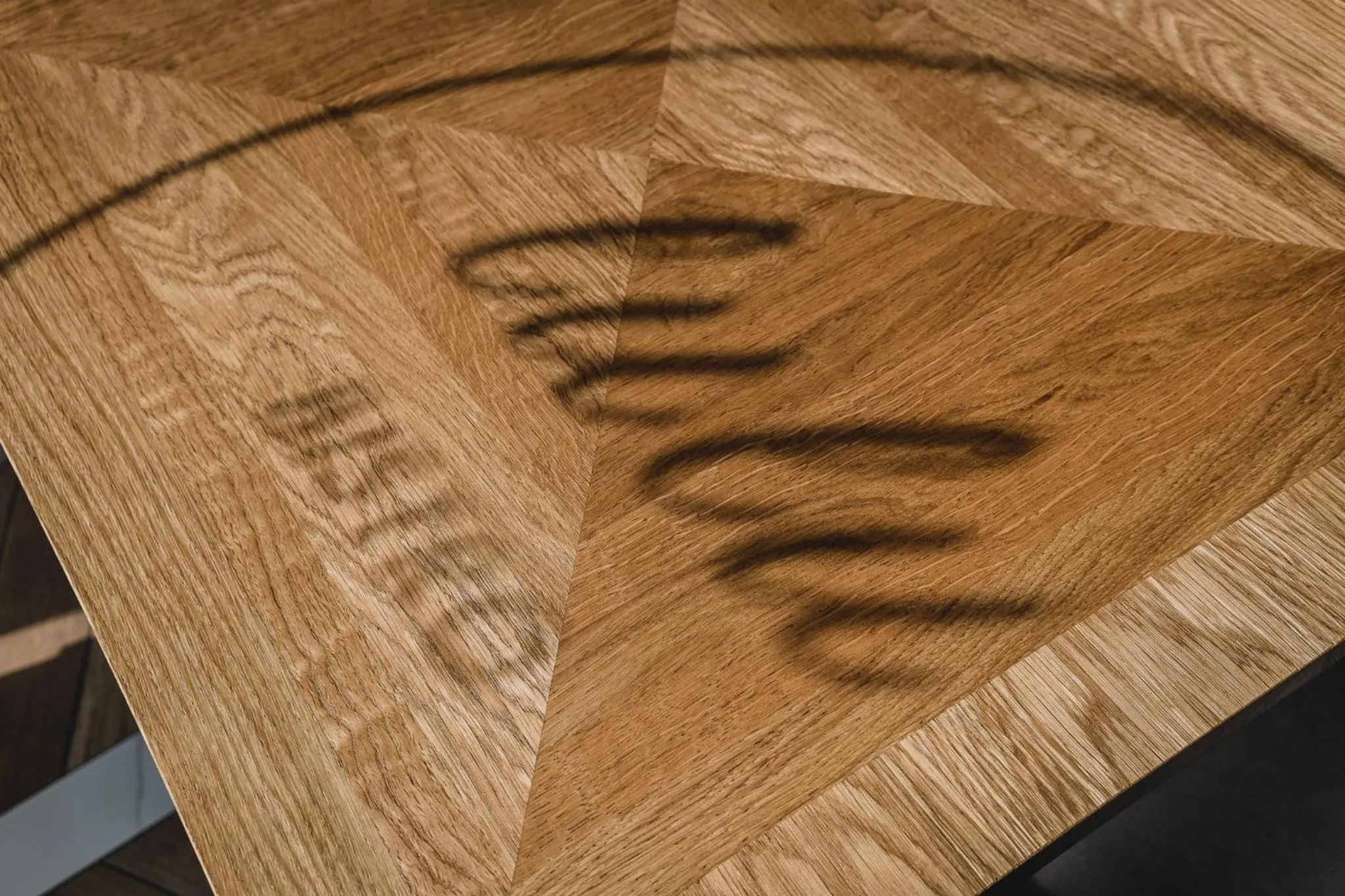 Property logo or sign in Apartamenty Sowa Bydgoszcz