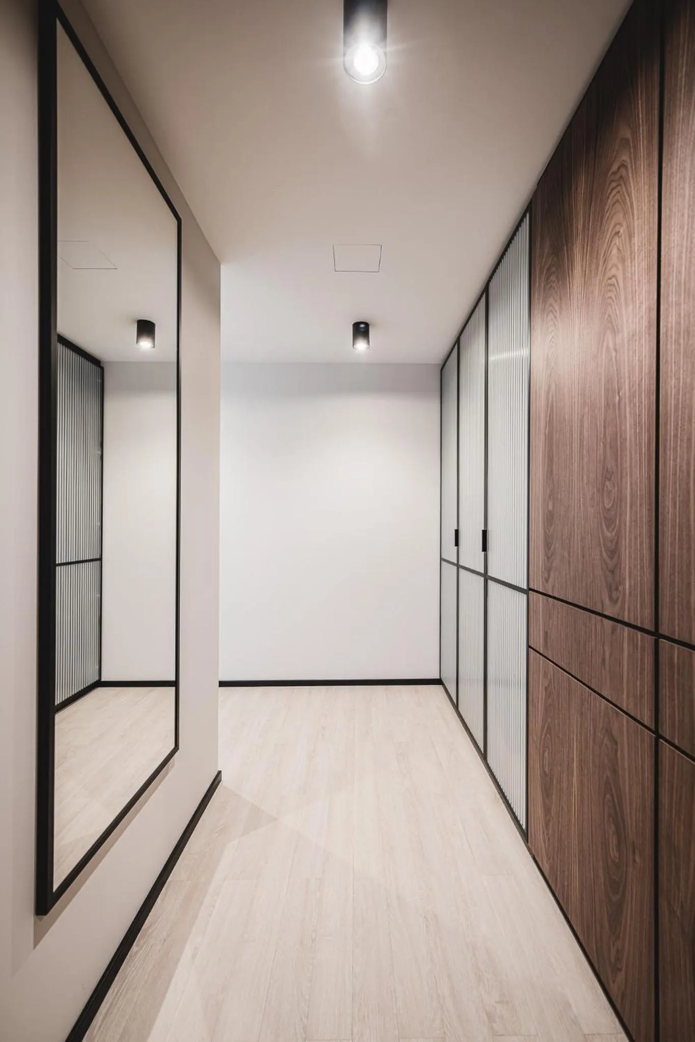 Apartamenty Sowa Bydgoszcz