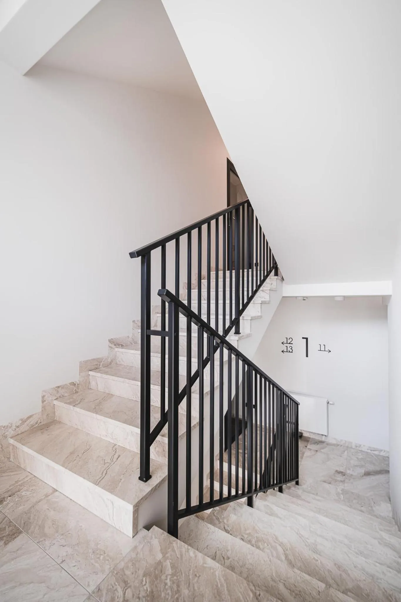 Apartamenty Sowa Bydgoszcz