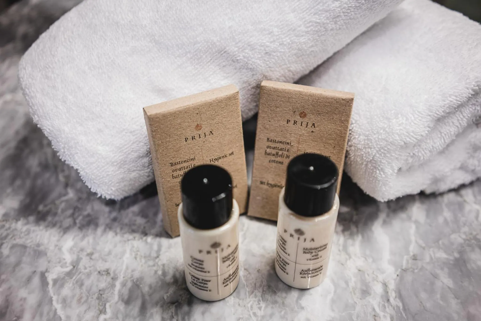 Apartamenty Sowa Bydgoszcz