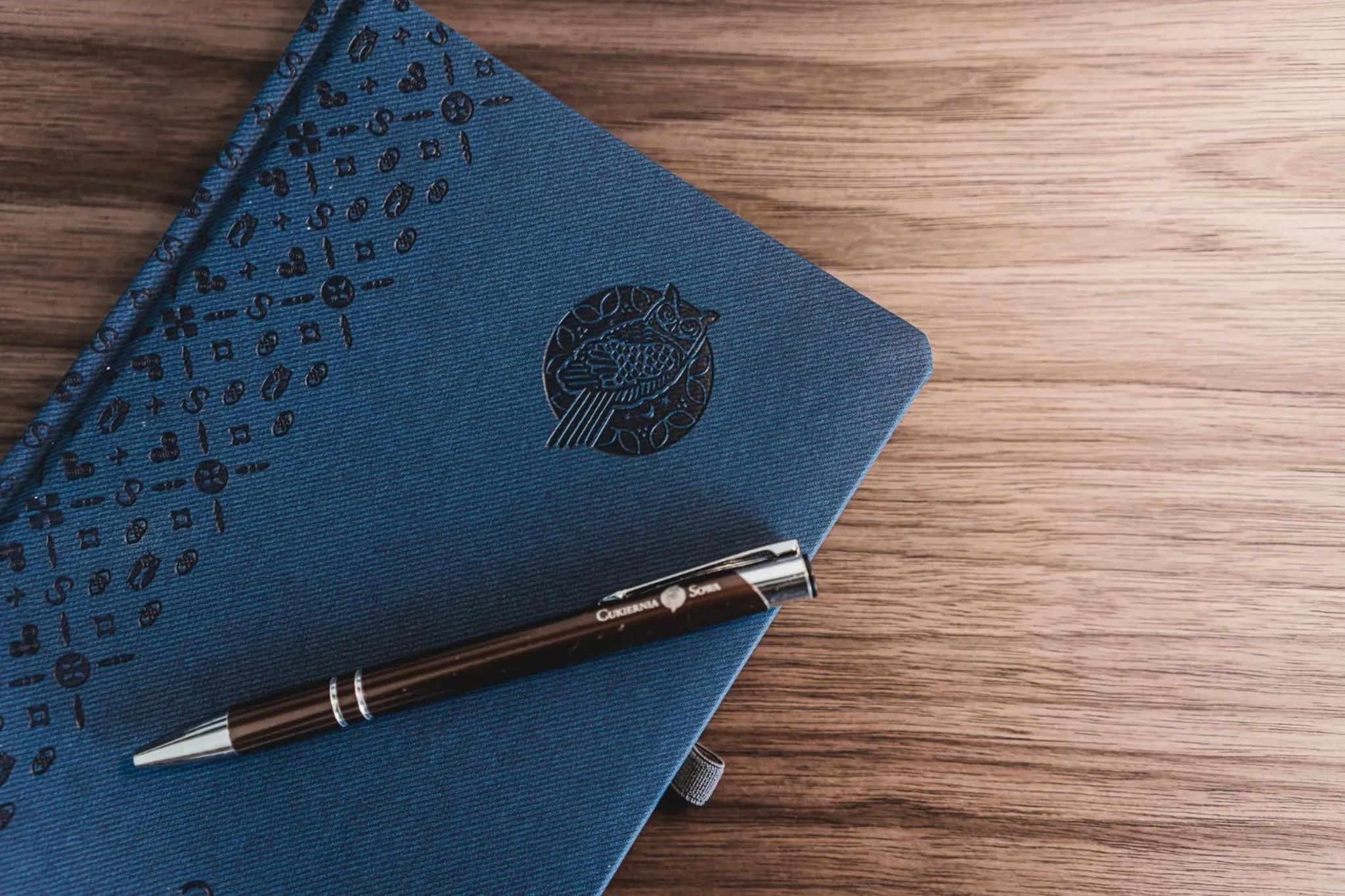 Apartamenty Sowa Bydgoszcz