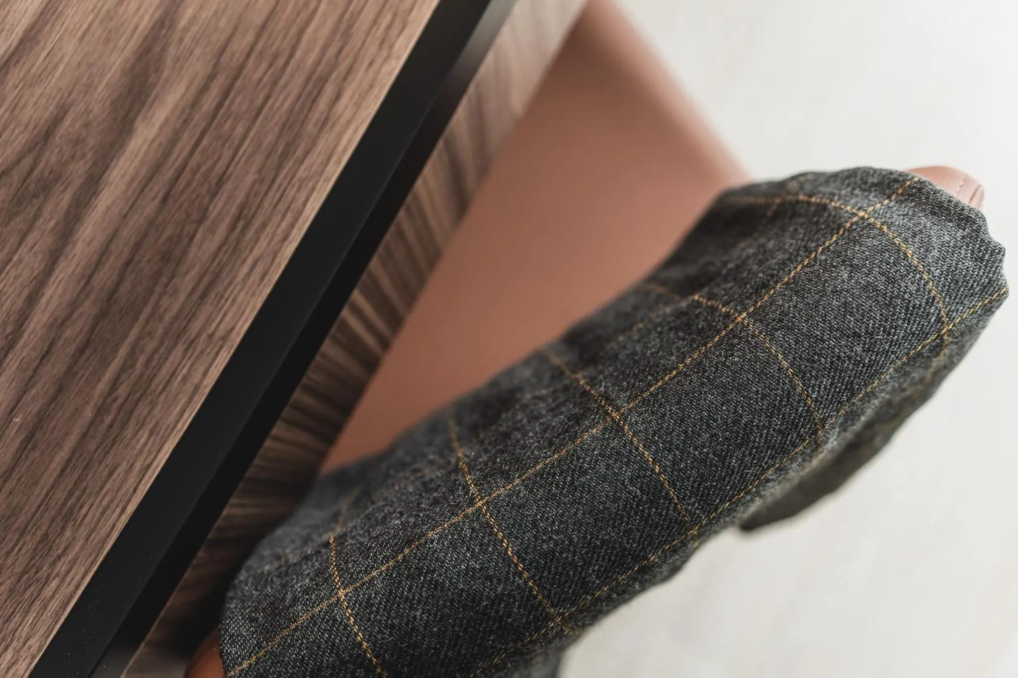 Apartamenty Sowa Bydgoszcz