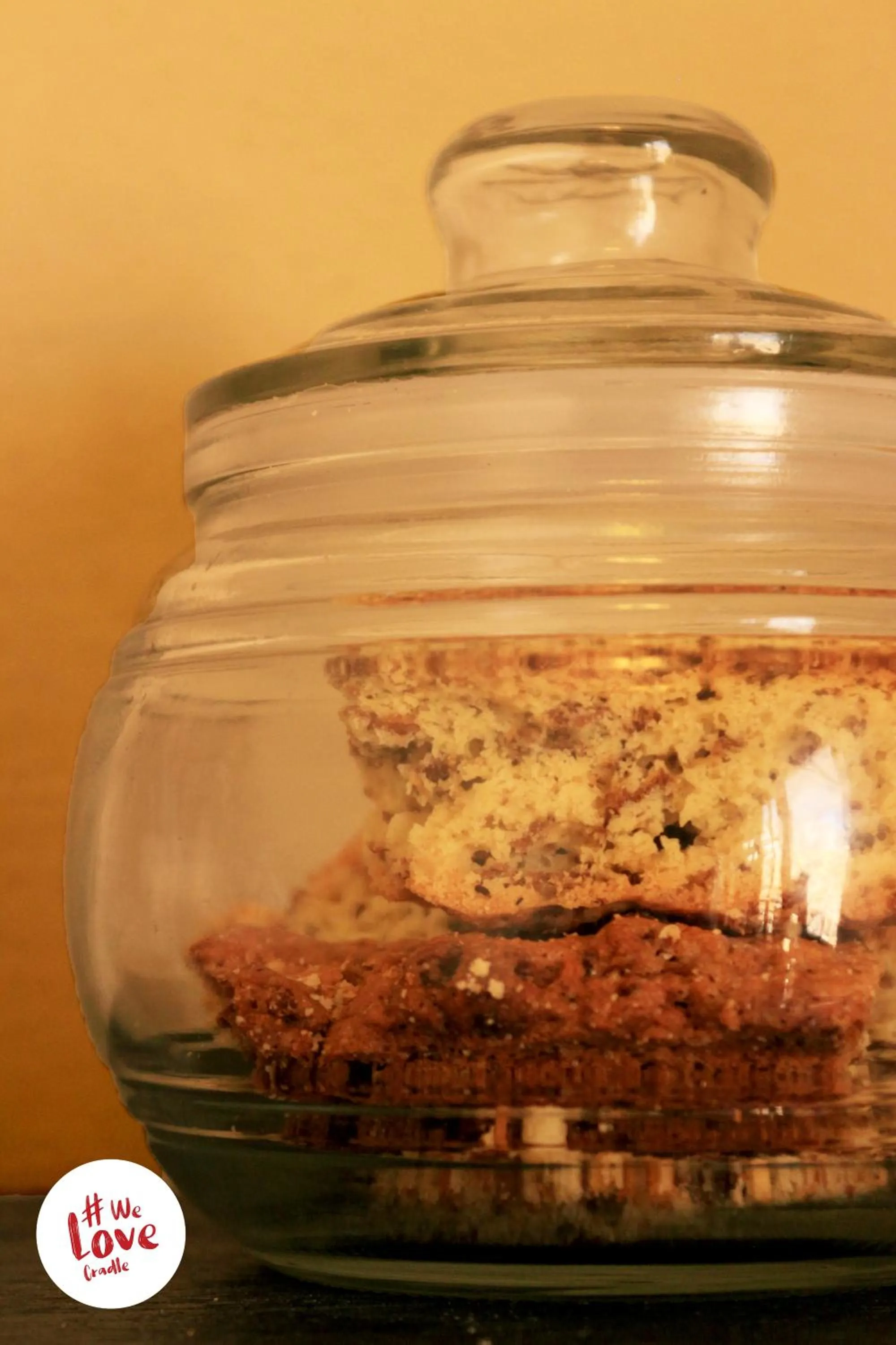 Area and facilities in Lanseria Country Estate