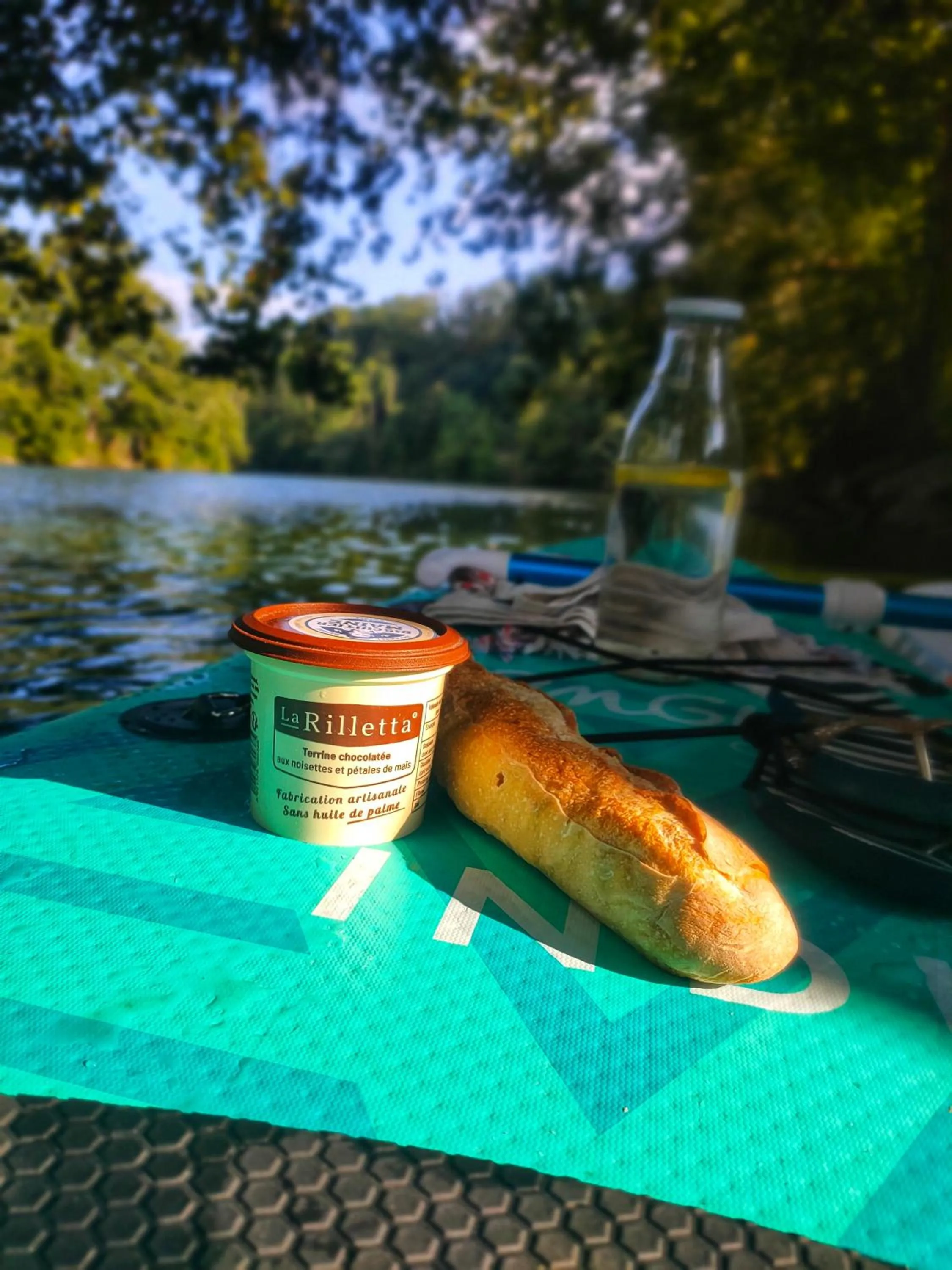 Nearby landmark in Best Western Hotel De Paris