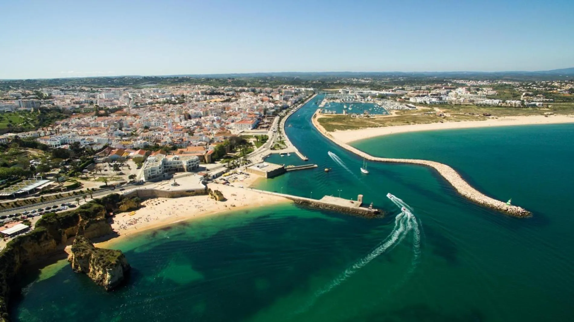 Floor plan in Rising Sun Top-Floor Flat