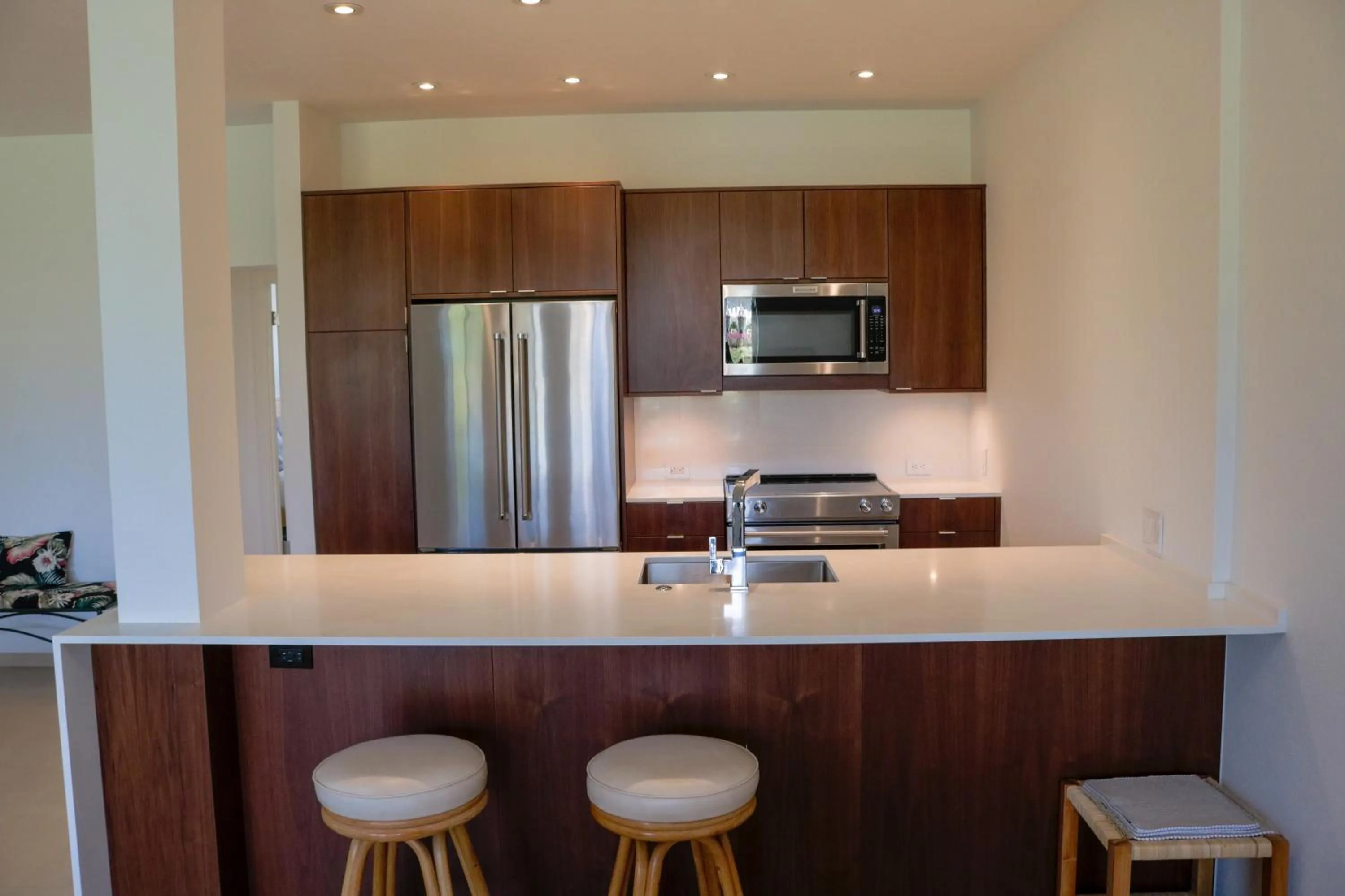 Wailea Grand Champions Villas - CoralTree Residence Collection