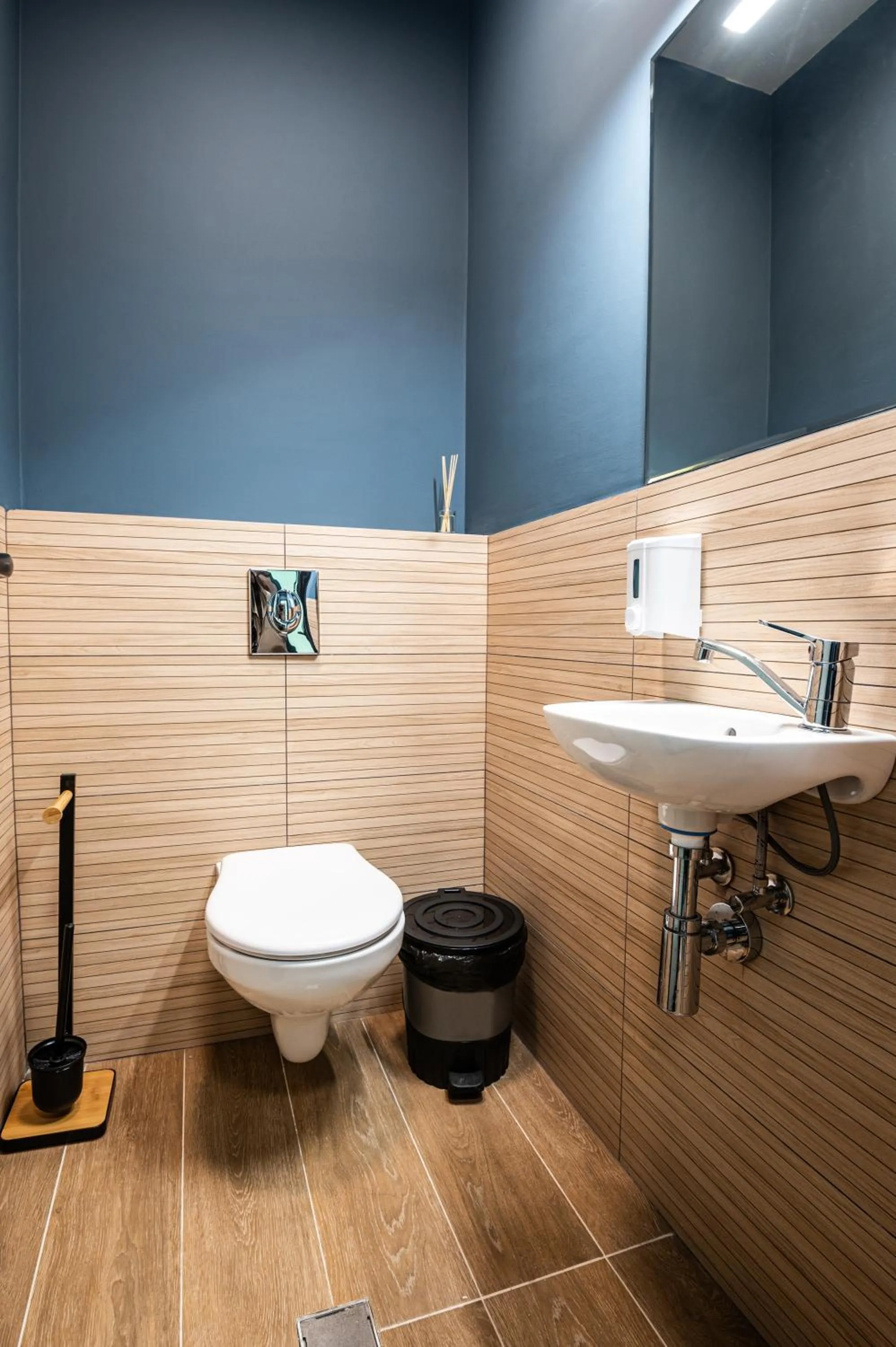 Fitness centre/facilities in Hotel Samara with Relax area