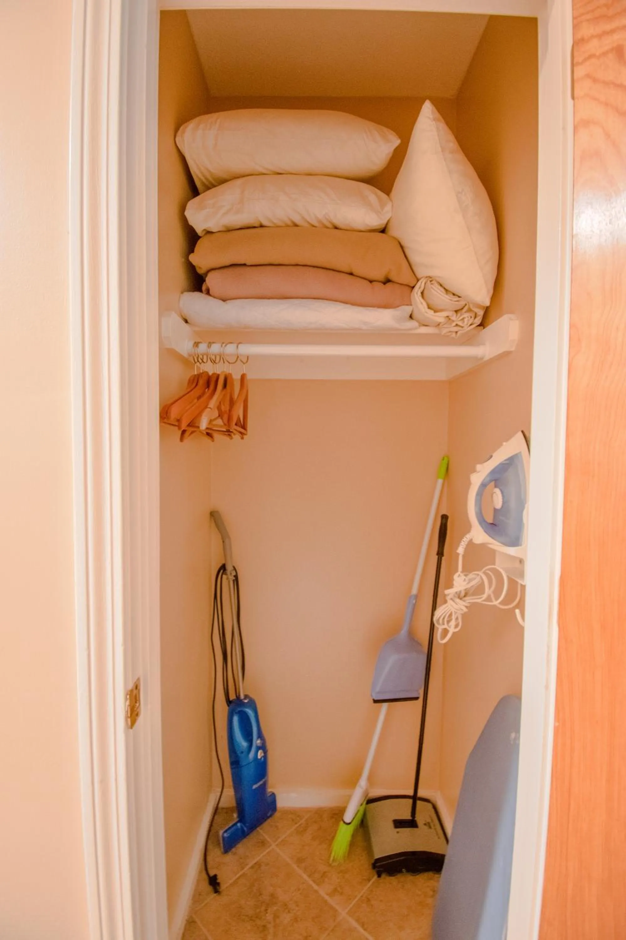 furniture in Attitash Mountain Village