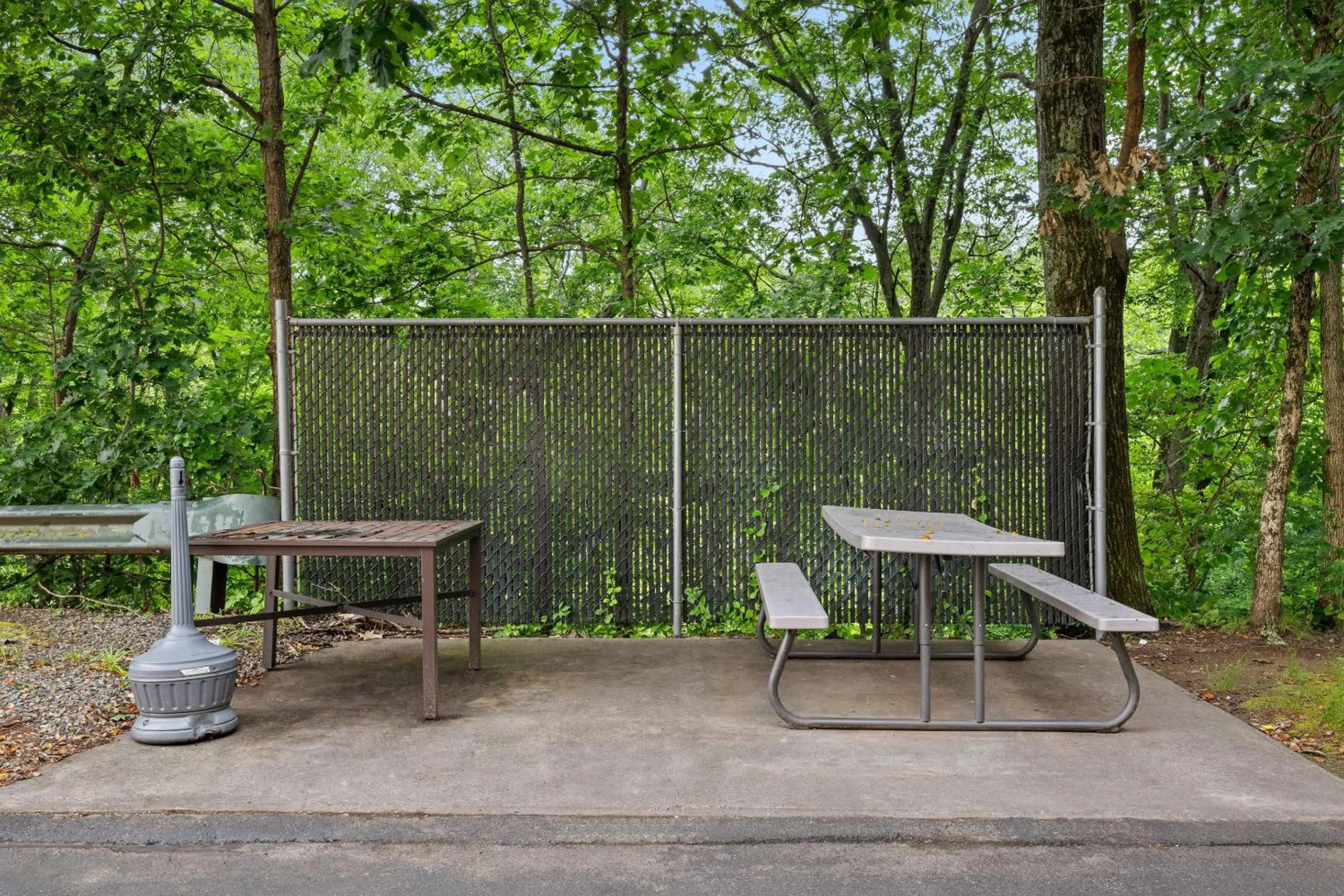 Other in Comfort Suites Near Casinos