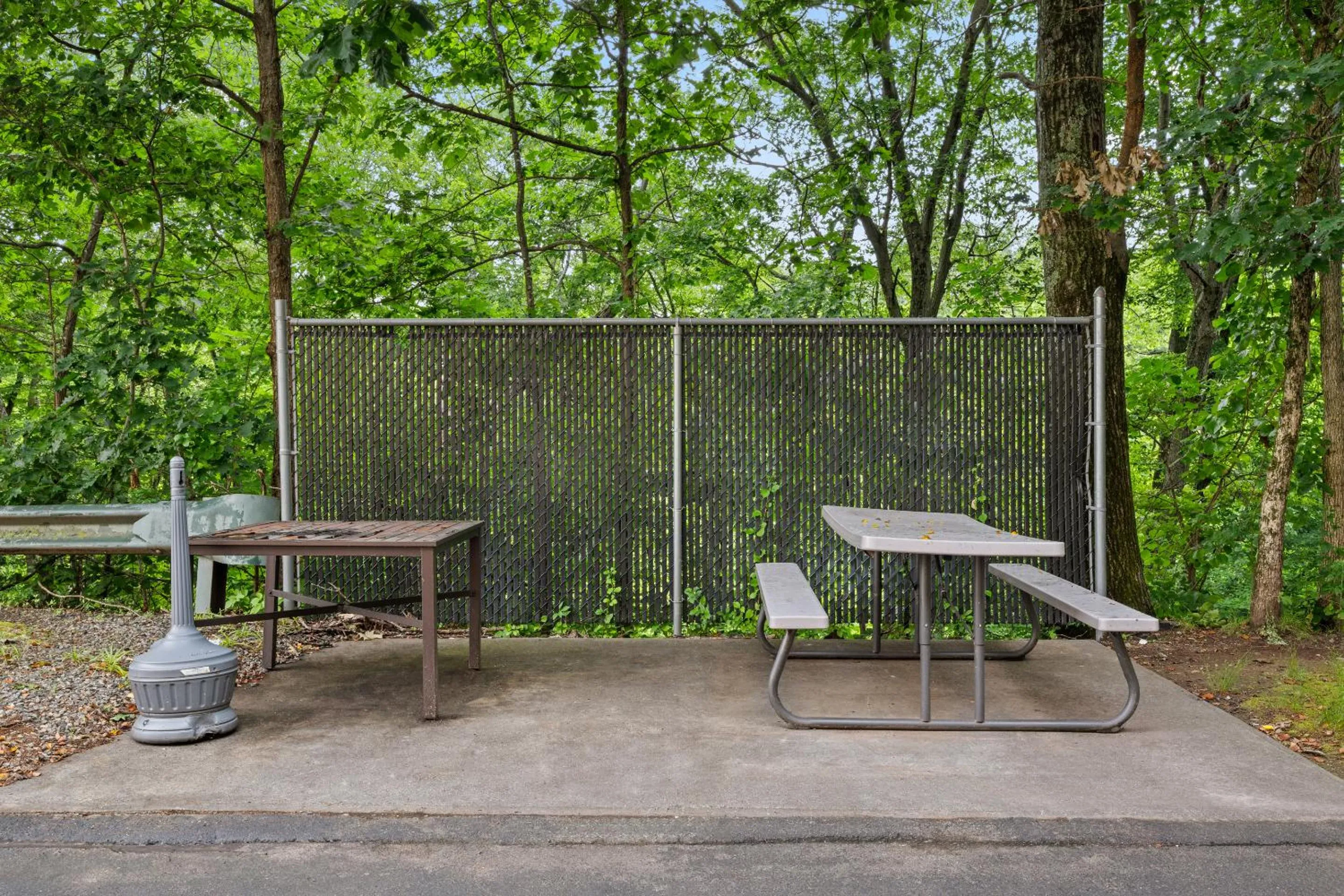 Other in Comfort Suites Near Casinos