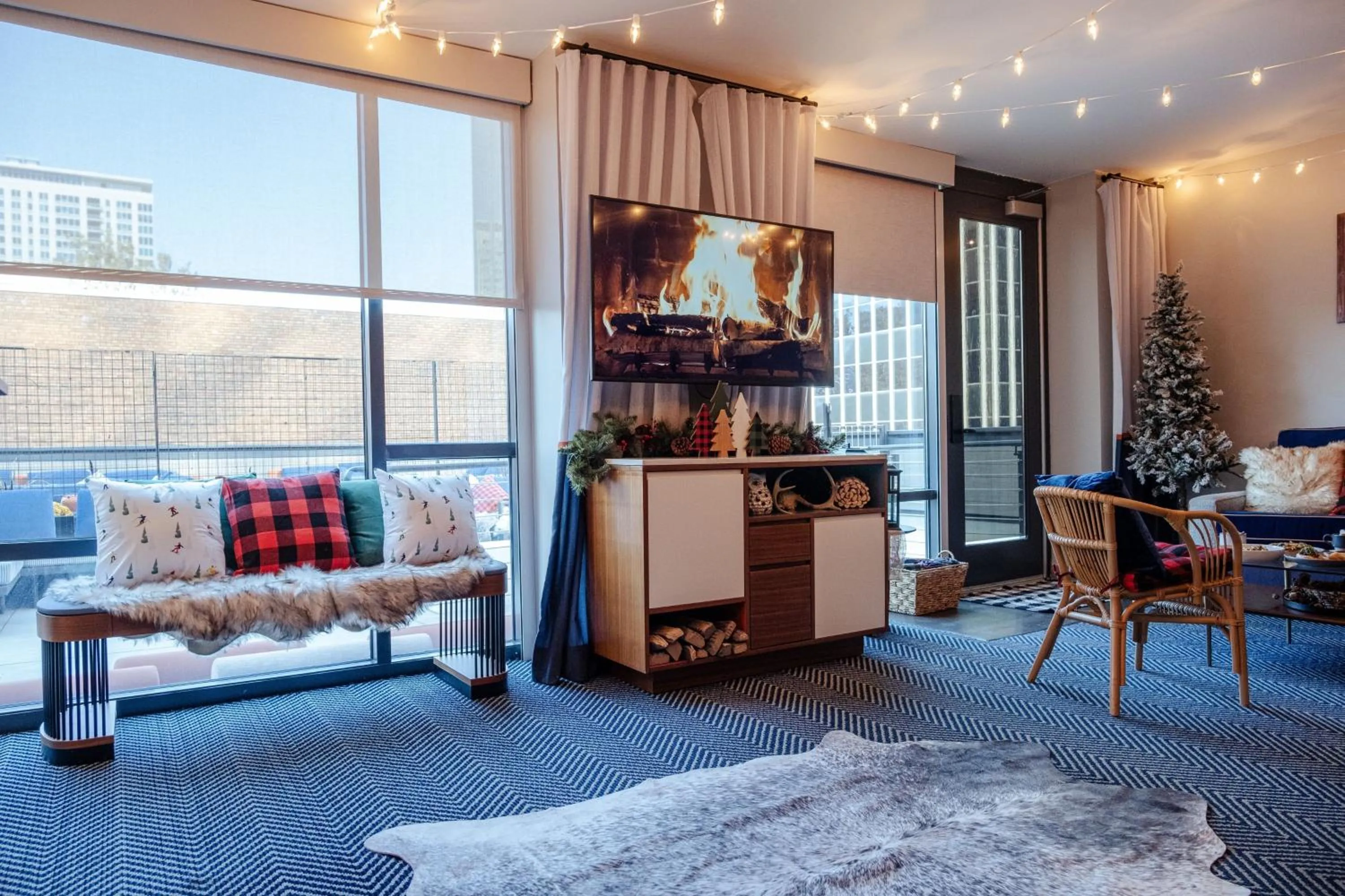 Other in Le Méridien St. Louis Clayton