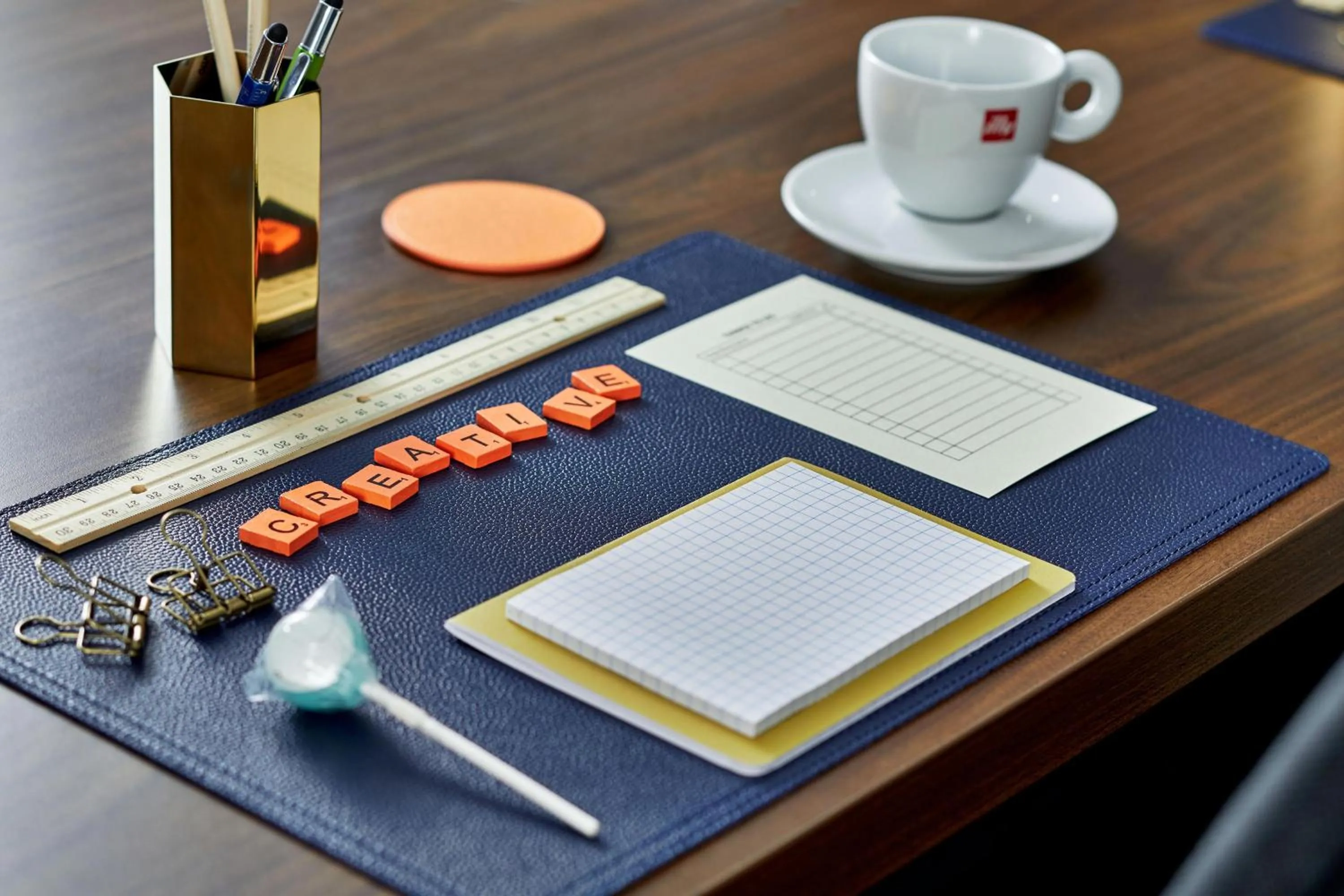 Meeting/conference room in Le Méridien St. Louis Clayton